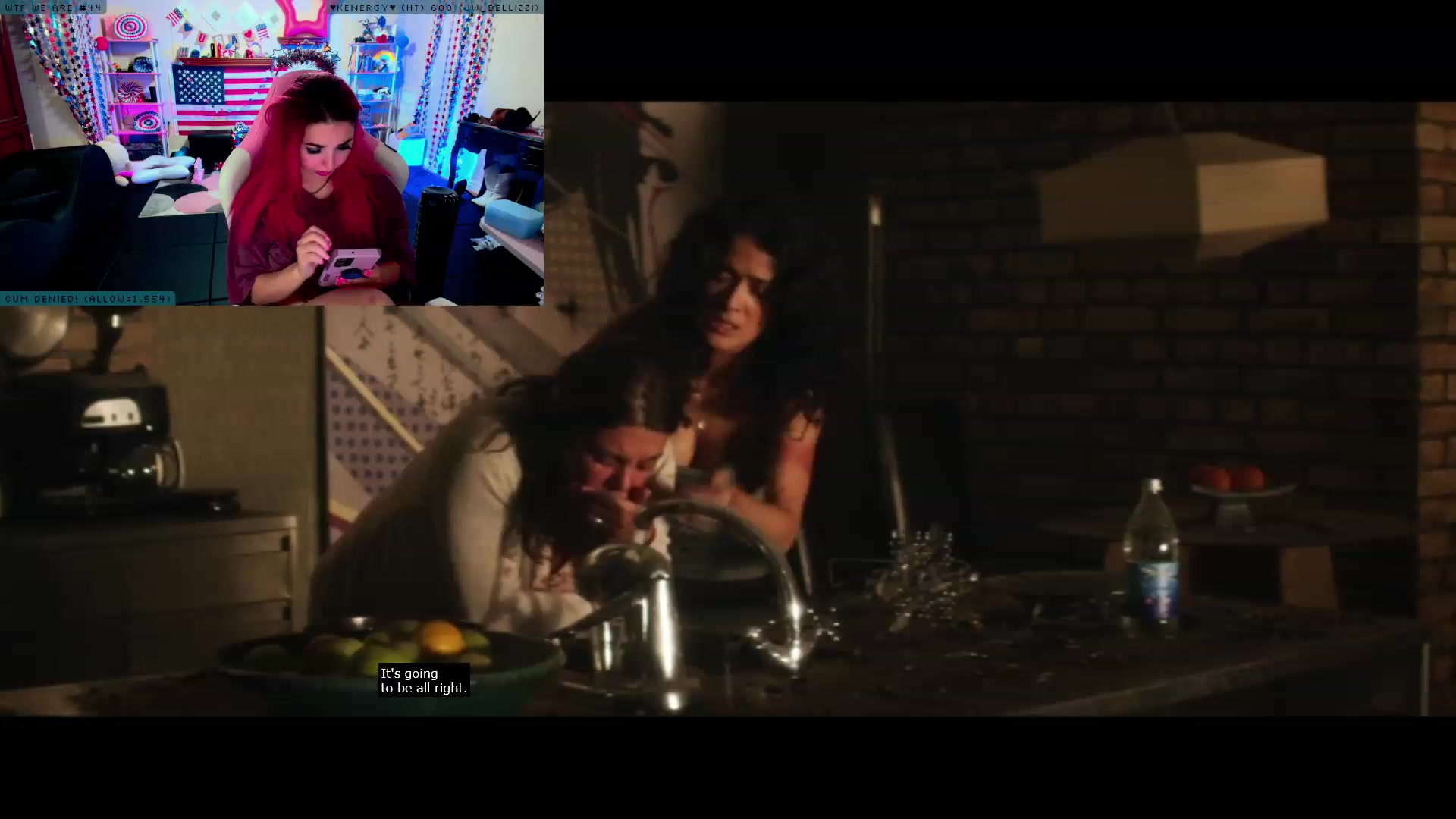 Gallery image thumbnail from JessWhitmore's myfreecams stream on, 07/31/2023, 06:48 image 6 of 20