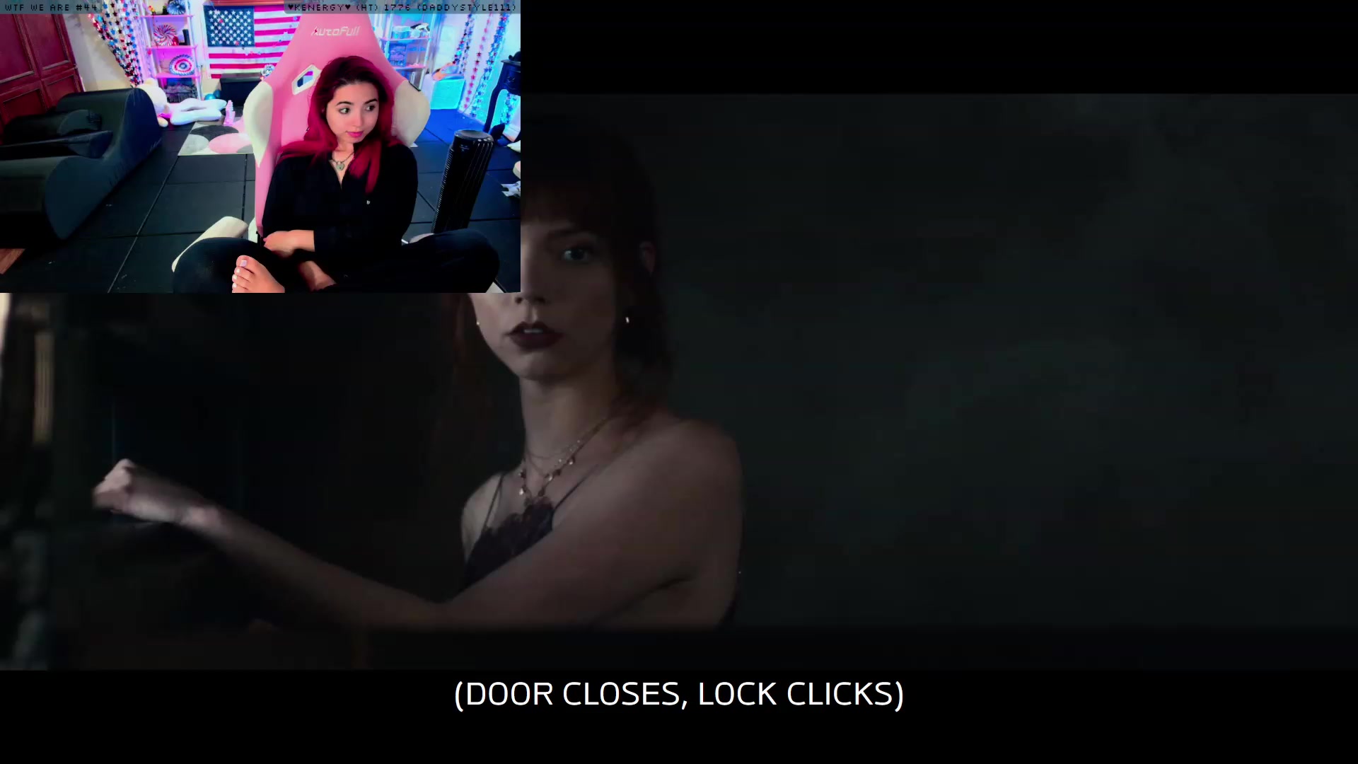 Gallery image thumbnail from JessWhitmore's myfreecams stream on, 07/31/2023, 08:16 image 3 of 20