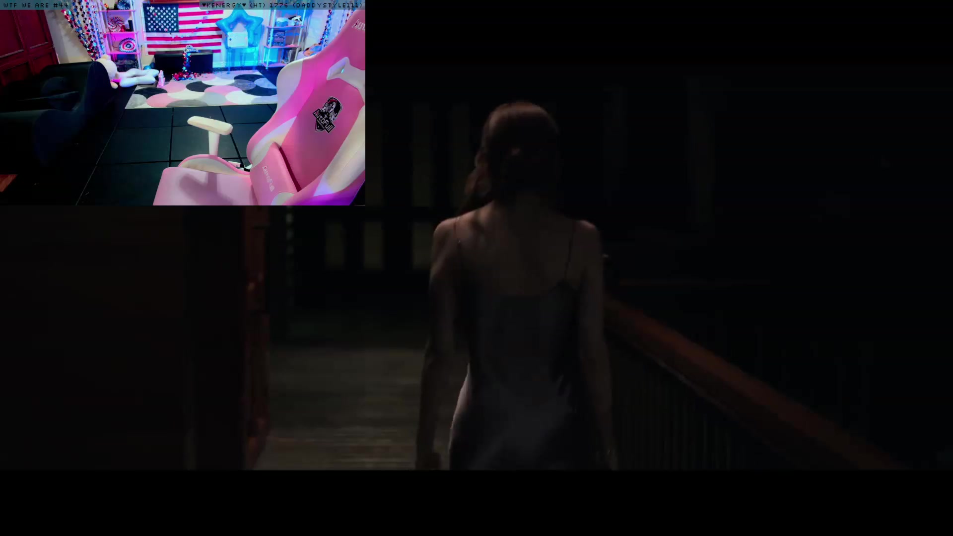 Gallery image thumbnail from JessWhitmore's myfreecams stream on, 07/31/2023, 08:16 image 14 of 20