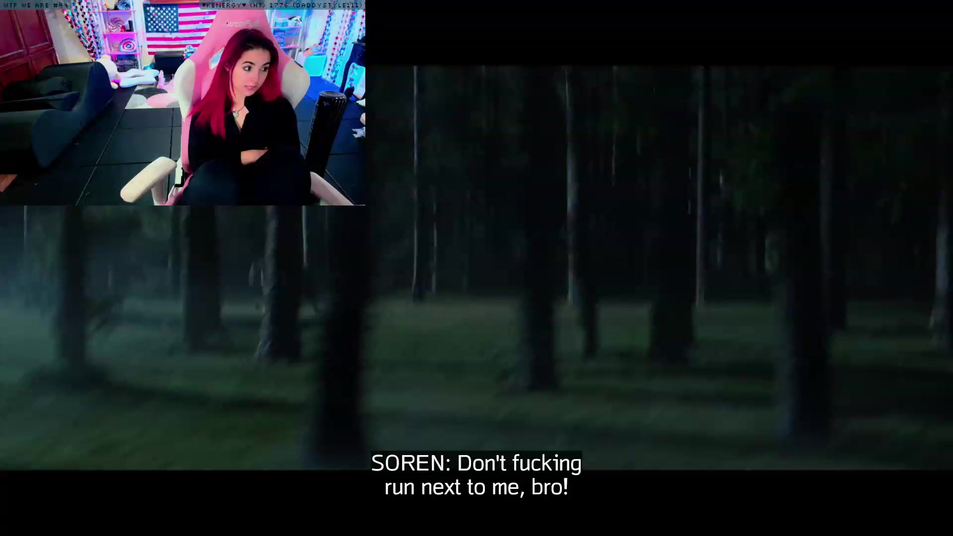 Gallery image thumbnail from JessWhitmore's myfreecams stream on, 07/31/2023, 08:16 image 10 of 20