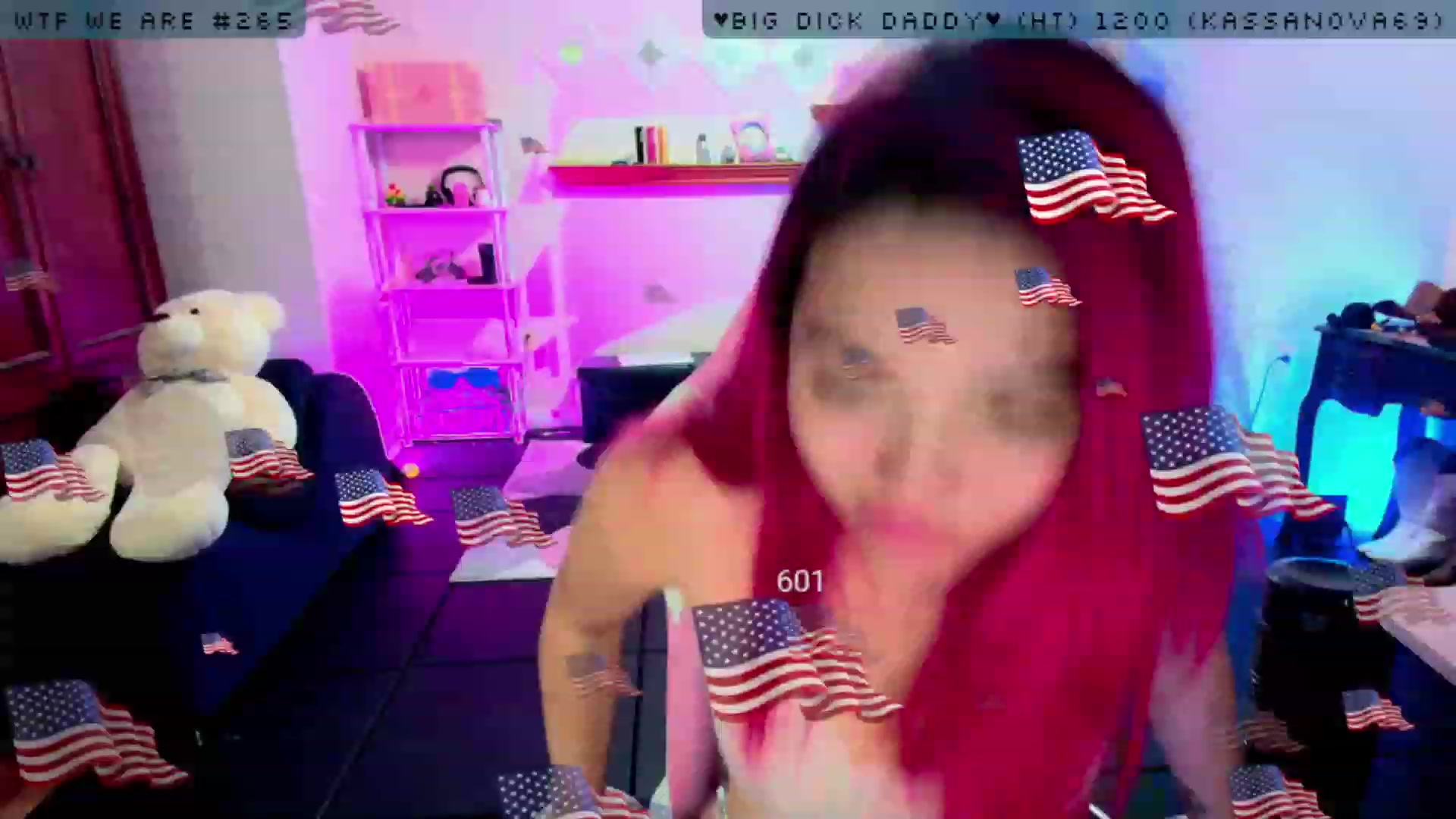 Gallery image thumbnail from JessWhitmore's myfreecams stream on, 08/03/2023, 07:40 image 15 of 20