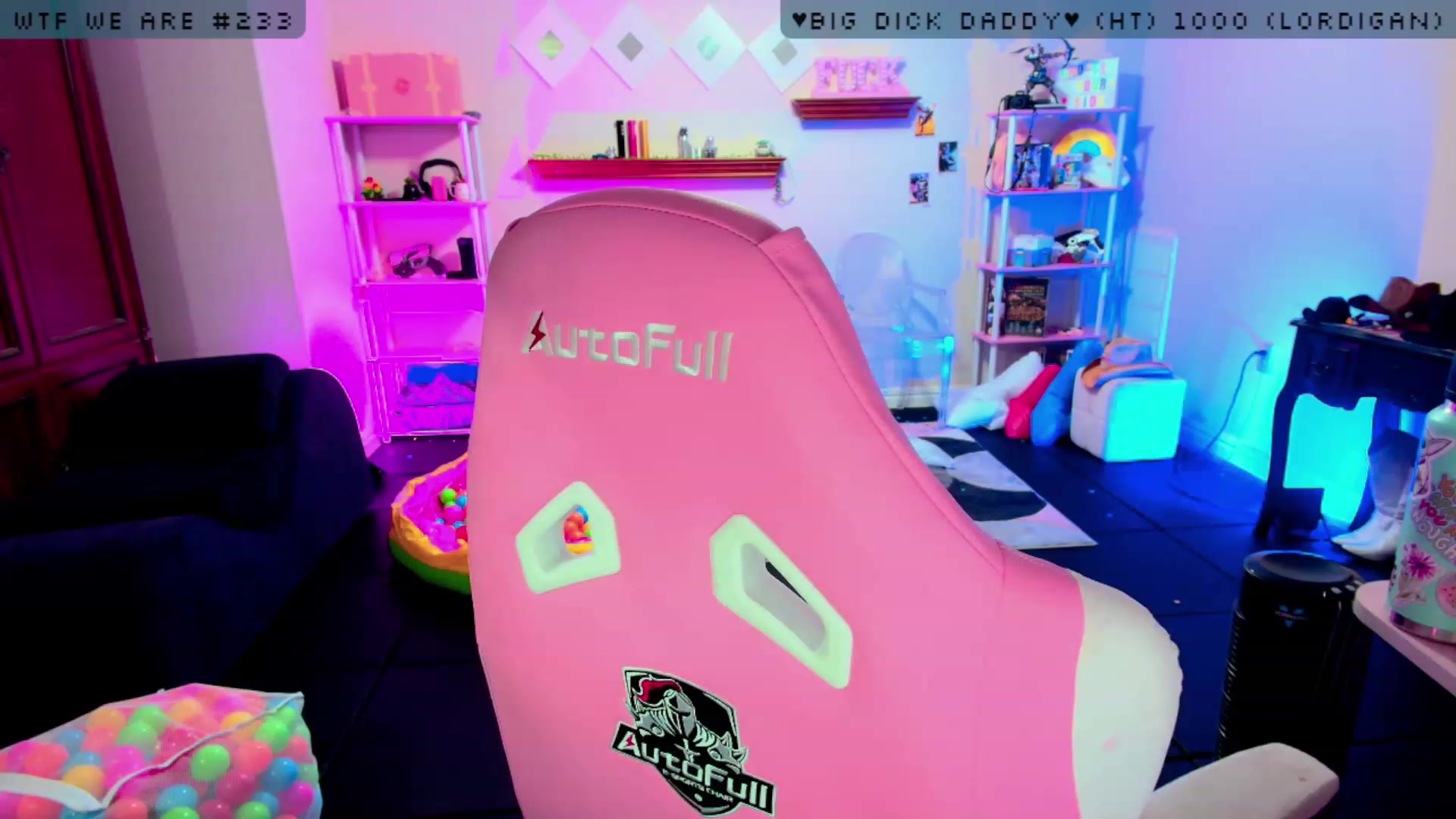 Gallery image thumbnail from JessWhitmore's myfreecams stream on, 08/04/2023, 05:03 image 6 of 20