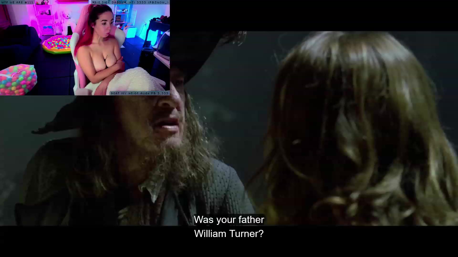 Gallery image thumbnail from JessWhitmore's myfreecams stream on, 08/04/2023, 08:22 image 19 of 20