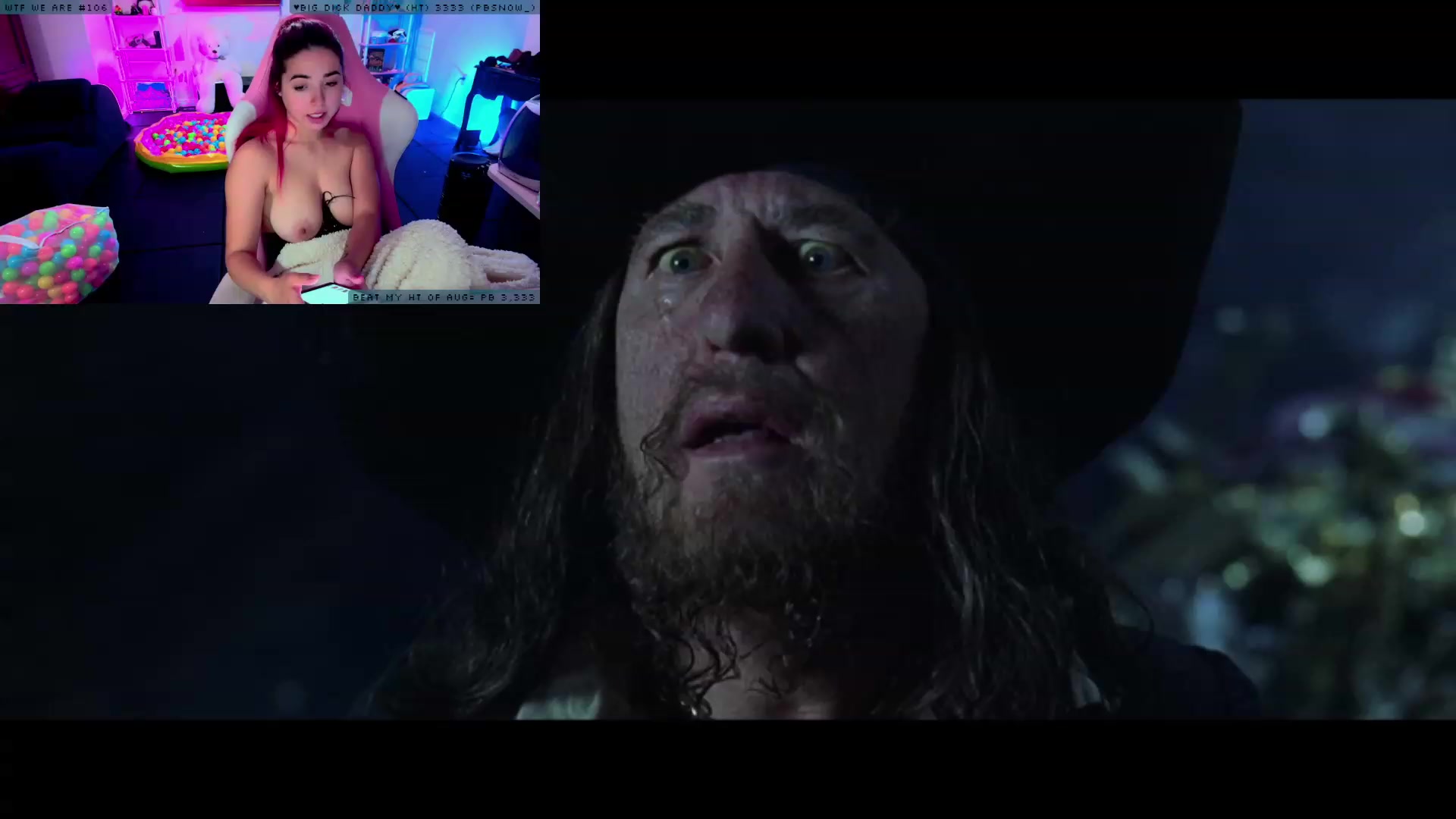 Gallery image thumbnail from JessWhitmore's myfreecams stream on, 08/04/2023, 09:26 image 3 of 20