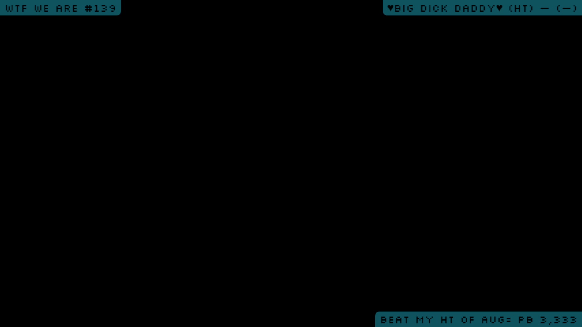 Gallery image thumbnail from JessWhitmore's myfreecams stream on, 08/05/2023, 02:51 image 16 of 20
