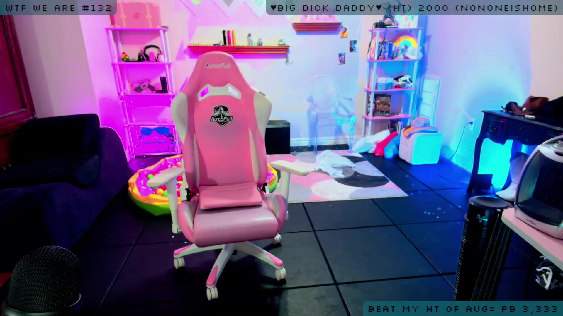 Gallery image thumbnail from JessWhitmore's myfreecams stream on, 08/07/2023, 06:48 image 17 of 20
