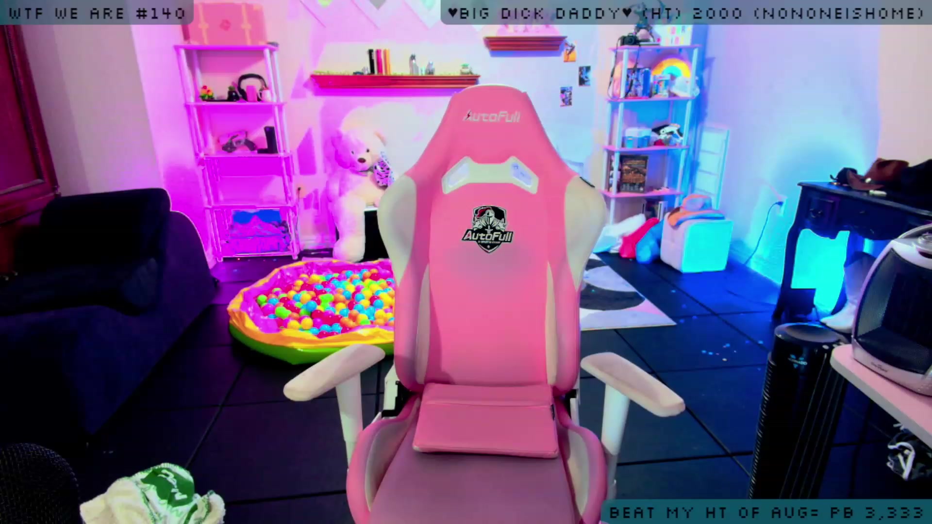 Gallery image thumbnail from JessWhitmore's myfreecams stream on, 08/07/2023, 06:48 image 9 of 20