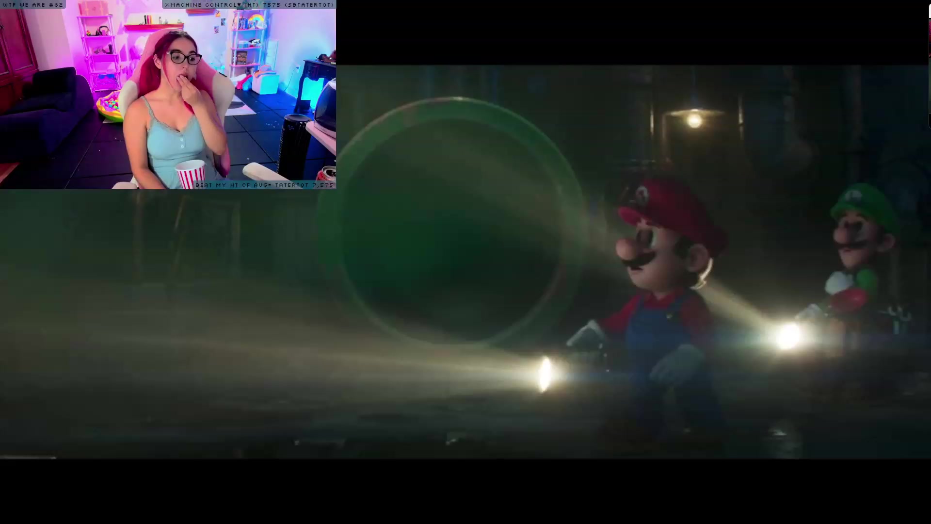 Gallery image thumbnail from JessWhitmore's myfreecams stream on, 08/08/2023, 07:57 image 8 of 20