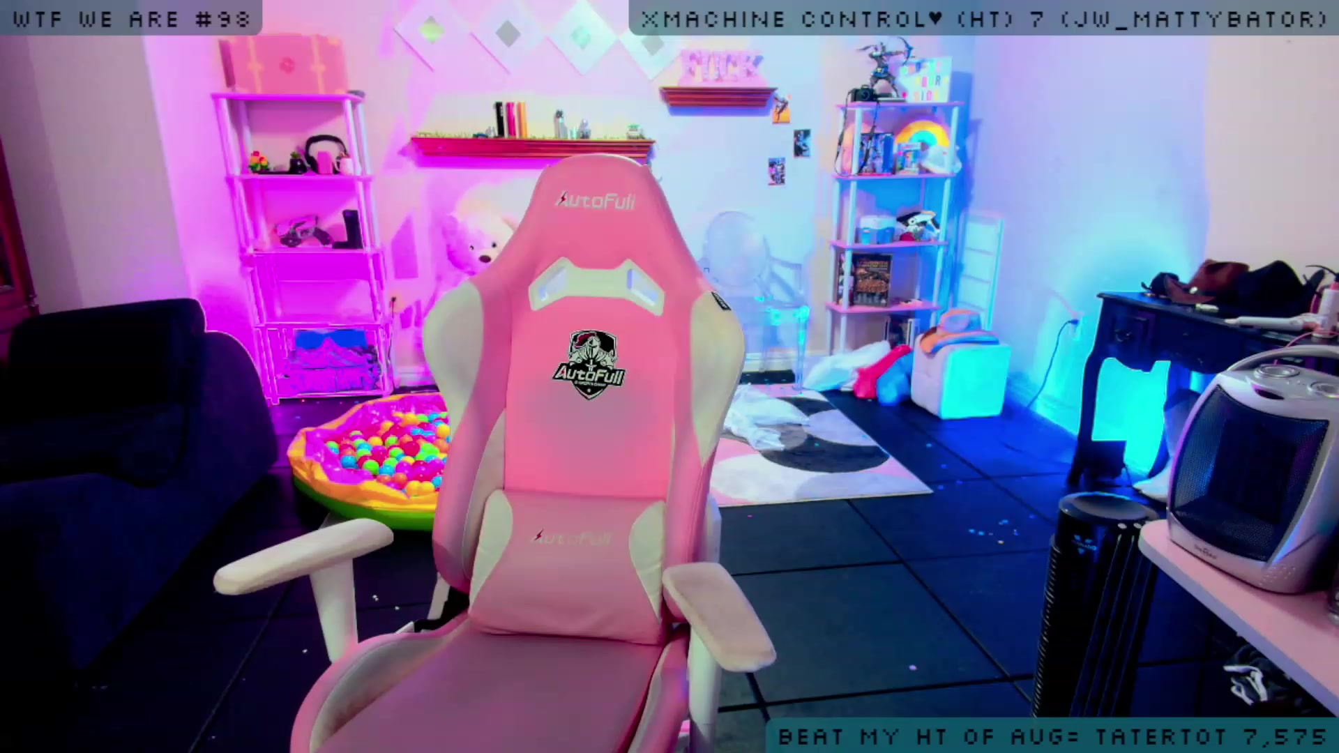 Gallery image thumbnail from JessWhitmore's myfreecams stream on, 08/09/2023, 04:35 image 5 of 20