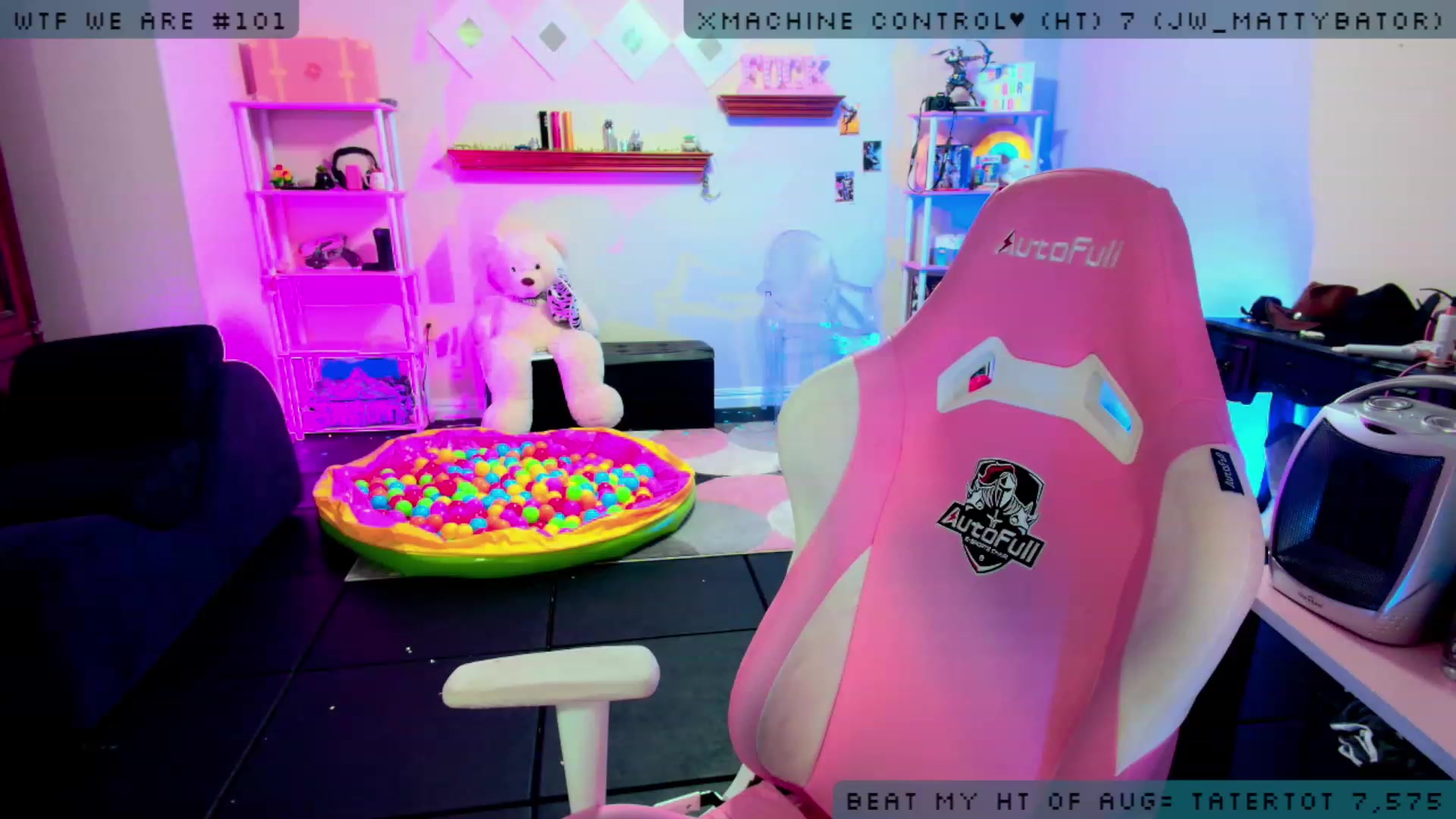 Gallery image thumbnail from JessWhitmore's myfreecams stream on, 08/09/2023, 04:35 image 2 of 20