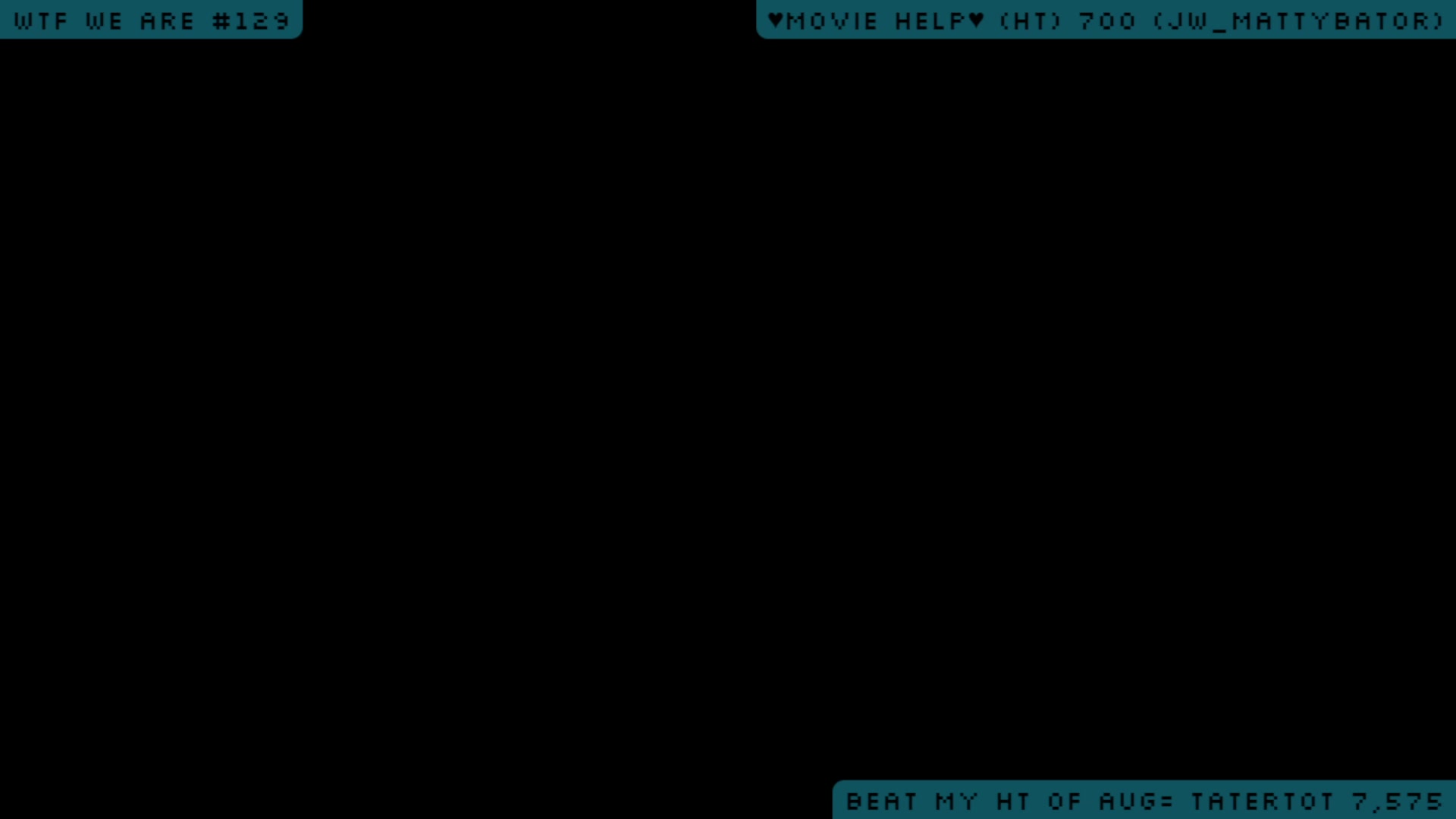 Gallery image thumbnail from JessWhitmore's myfreecams stream on, 08/17/2023, 03:45 image 18 of 20
