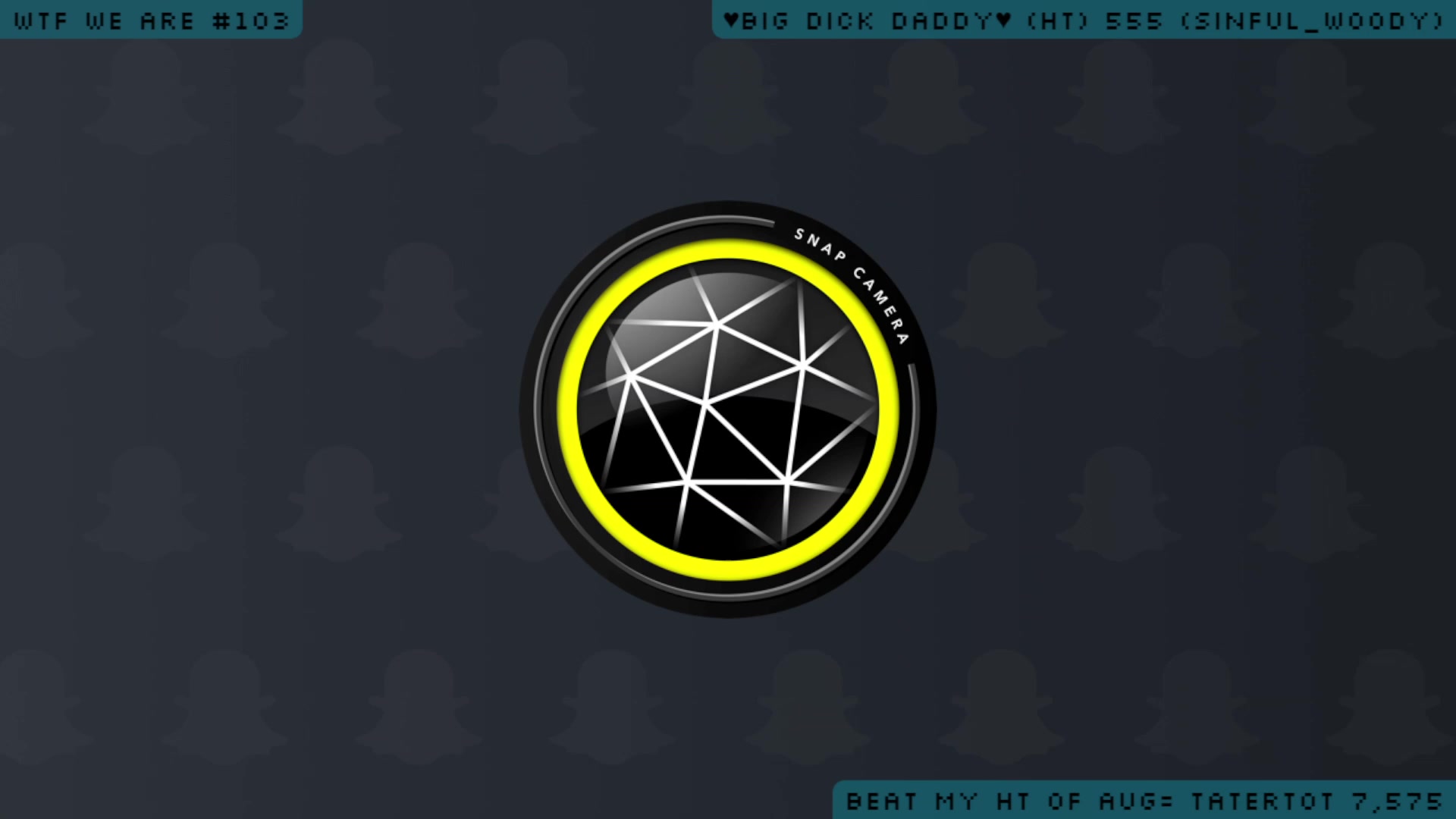 Gallery image thumbnail from JessWhitmore's myfreecams stream on, 08/23/2023, 05:02 image 20 of 20