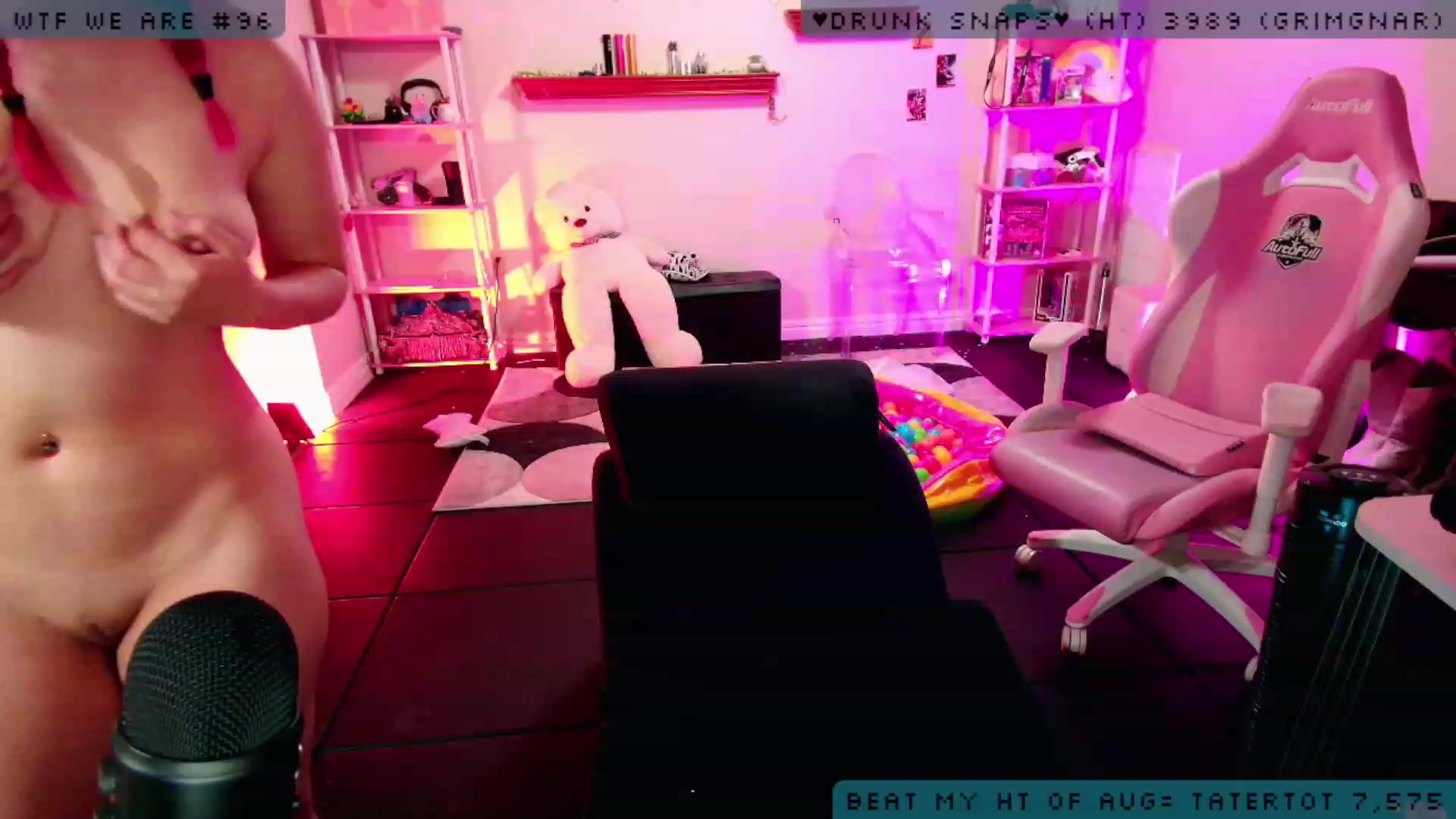 Gallery image thumbnail from JessWhitmore's myfreecams stream on, 08/30/2023, 04:48 image 19 of 20