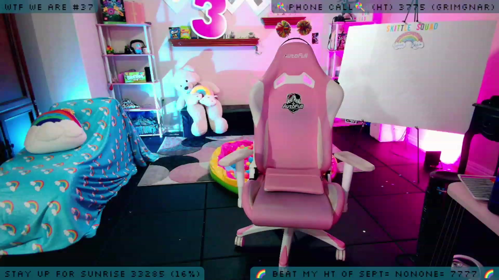 Gallery image thumbnail from JessWhitmore's myfreecams stream on, 09/04/2023, 04:02 image 12 of 20