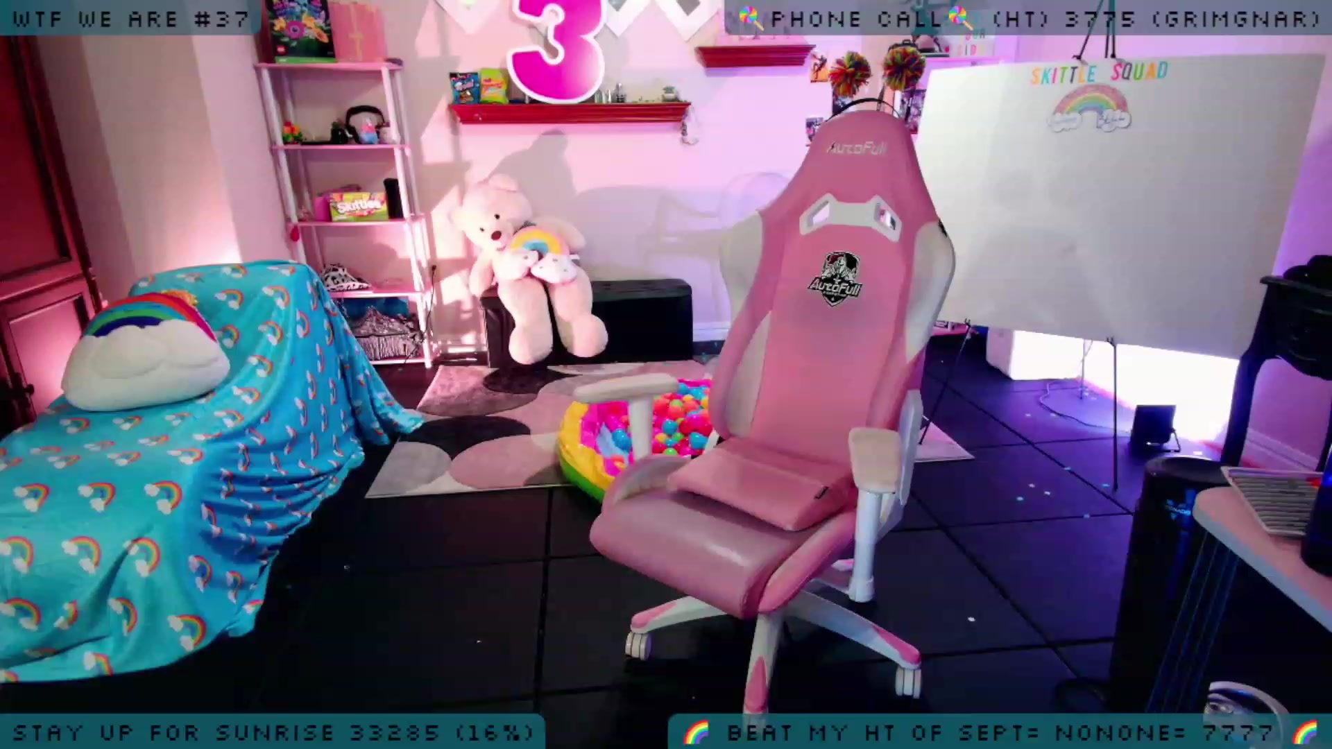 Gallery image thumbnail from JessWhitmore's myfreecams stream on, 09/04/2023, 04:02 image 11 of 20