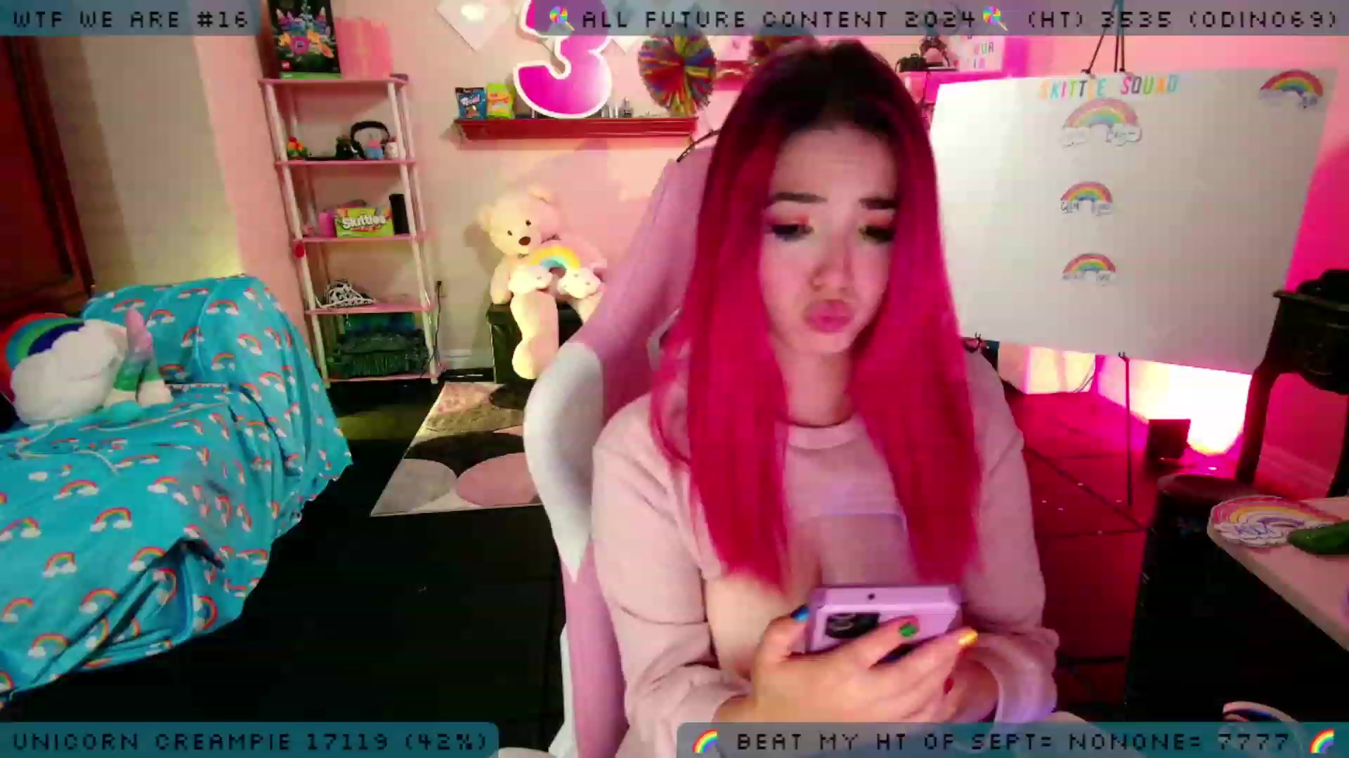 Gallery image thumbnail from JessWhitmore's myfreecams stream on, 09/05/2023, 09:32 image 15 of 20