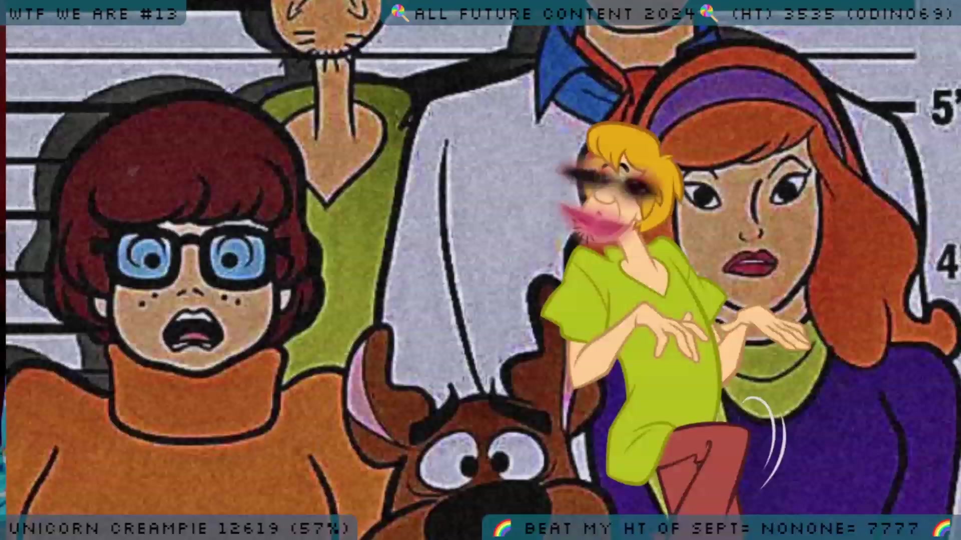 Gallery image thumbnail from JessWhitmore's myfreecams stream on, 09/05/2023, 10:41 image 20 of 20