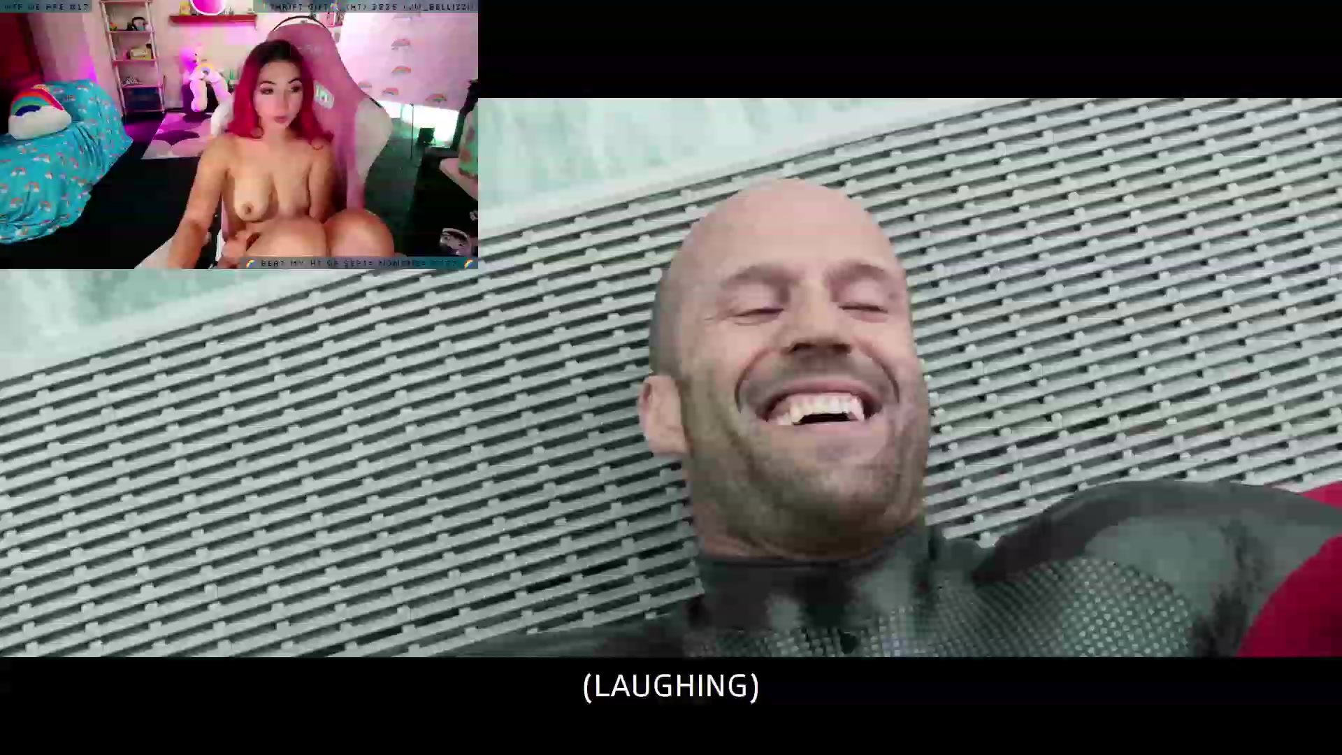 Gallery image thumbnail from JessWhitmore's myfreecams stream on, 09/08/2023, 10:56 image 11 of 20