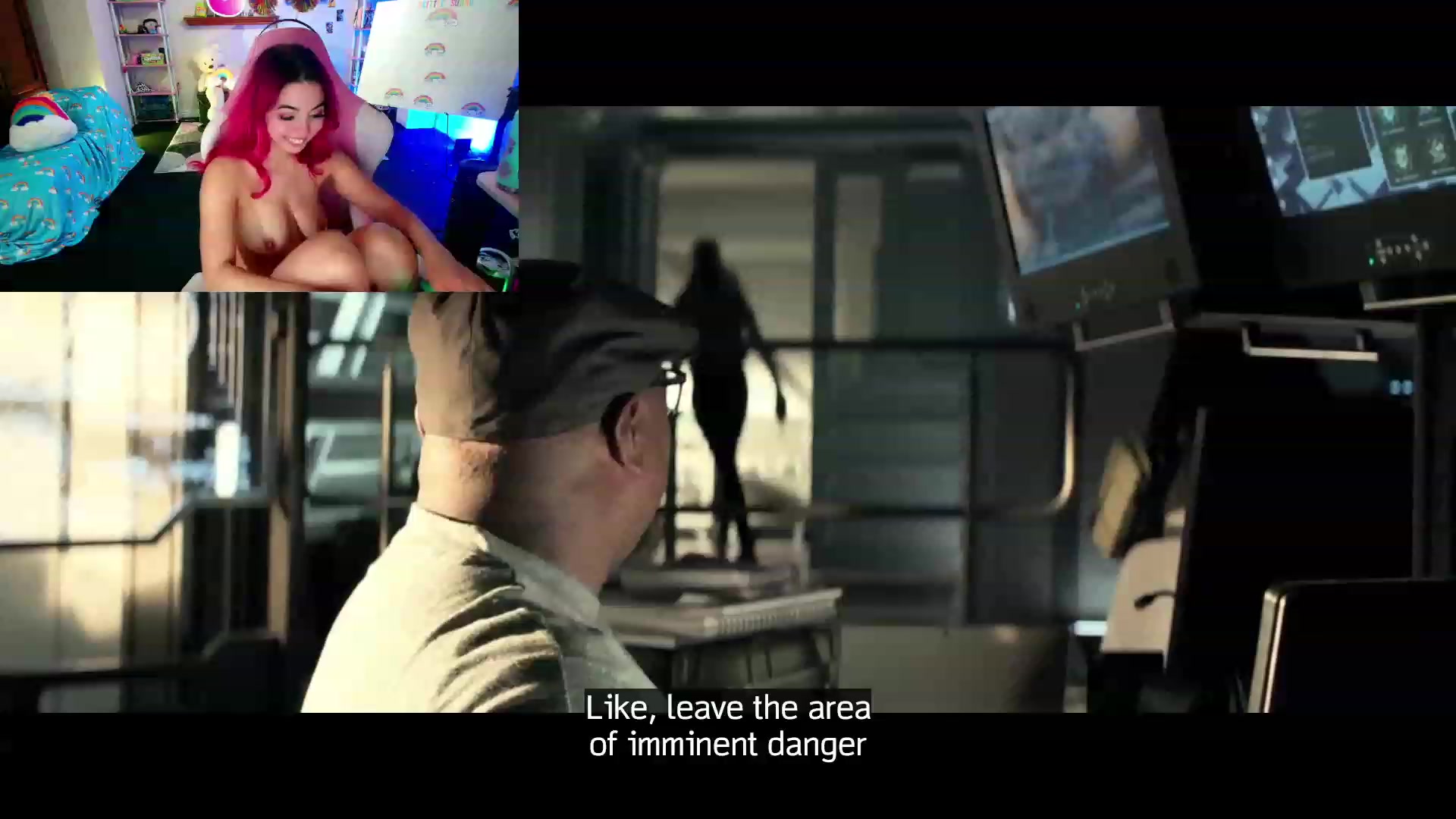Gallery image thumbnail from JessWhitmore's myfreecams stream on, 09/08/2023, 10:56 image 15 of 20