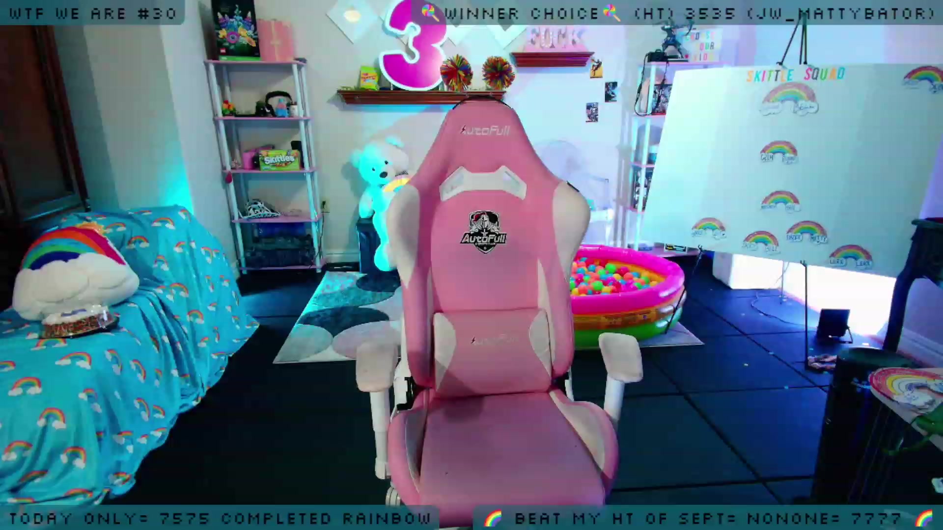 Gallery image thumbnail from JessWhitmore's myfreecams stream on, 09/11/2023, 04:48 image 14 of 20