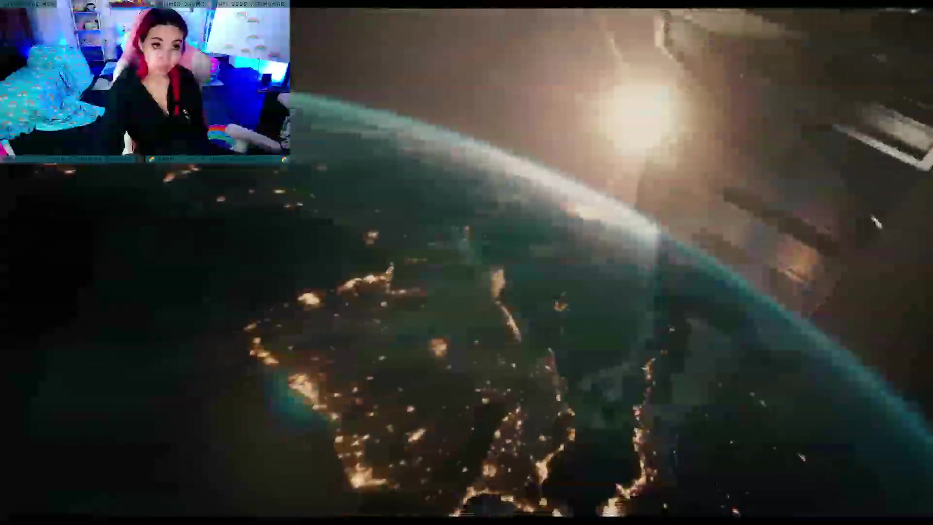Gallery image thumbnail from JessWhitmore's myfreecams stream on, 09/12/2023, 06:15 image 19 of 20