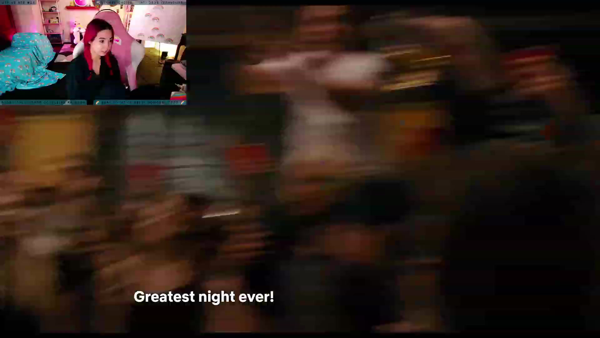 Gallery image thumbnail from JessWhitmore's myfreecams stream on, 09/12/2023, 08:05 image 10 of 20