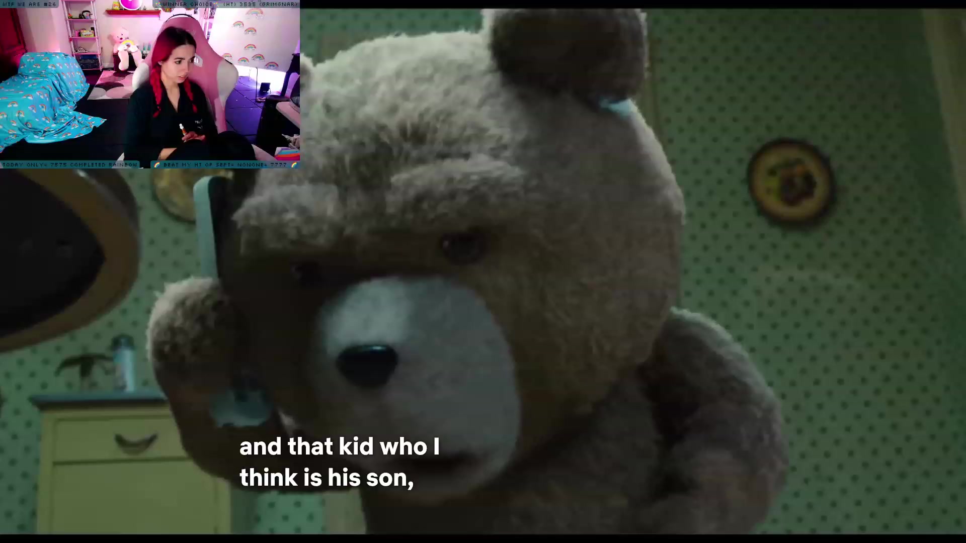 Gallery image thumbnail from JessWhitmore's myfreecams stream on, 09/12/2023, 08:05 image 16 of 20