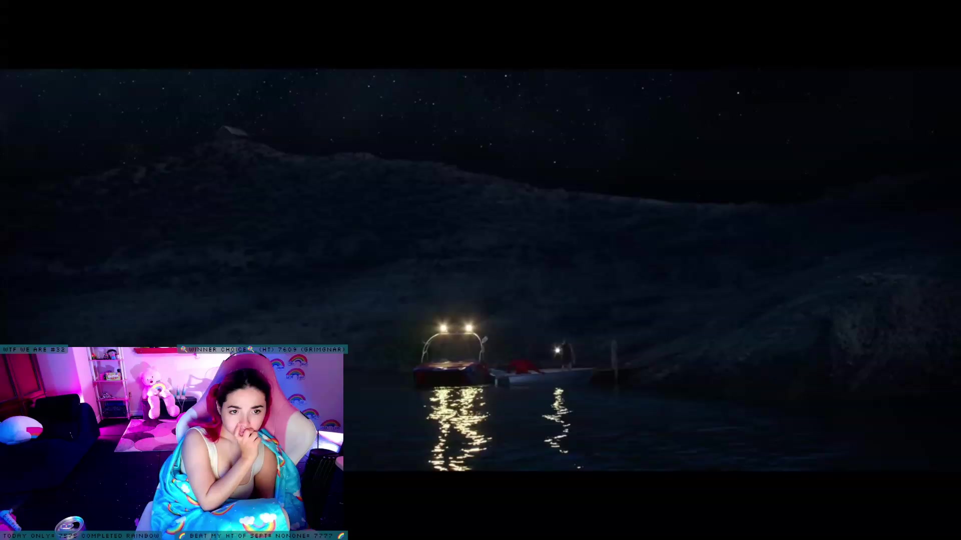 Gallery image thumbnail from JessWhitmore's myfreecams stream on, 09/15/2023, 10:20 image 7 of 20