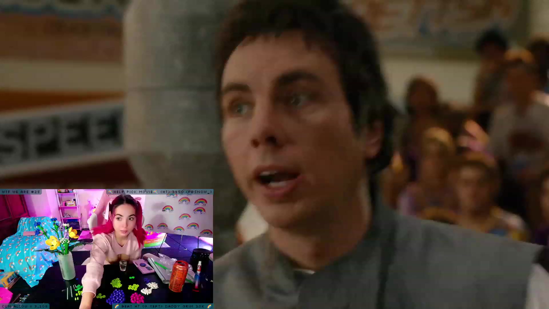 Gallery image thumbnail from JessWhitmore's myfreecams stream on, 09/21/2023, 05:30 image 8 of 20