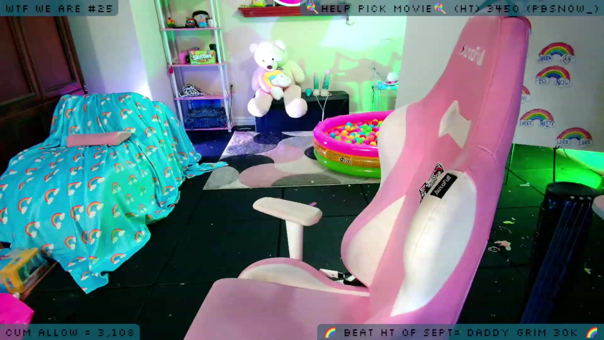 Gallery image thumbnail from JessWhitmore's myfreecams stream on, 09/22/2023, 10:10 image 13 of 20