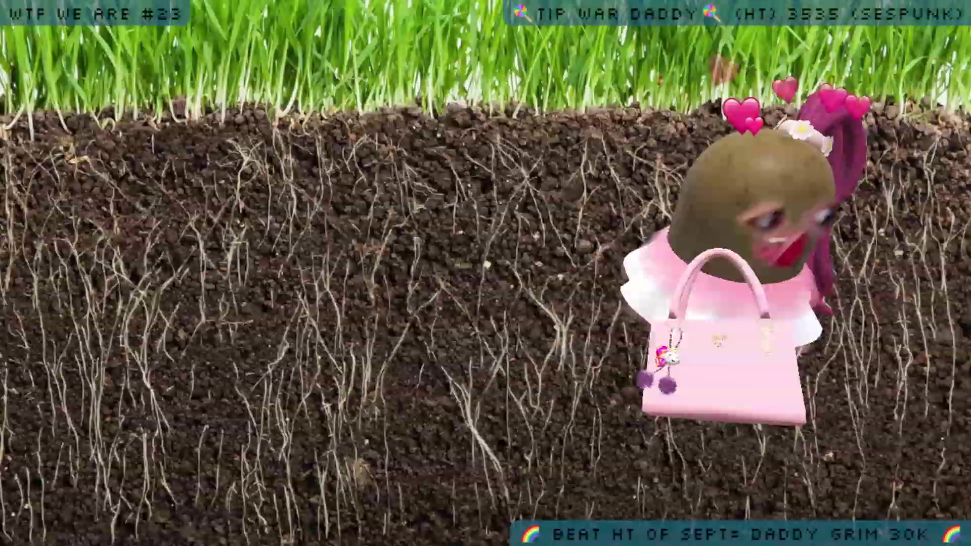 Gallery image thumbnail from JessWhitmore's myfreecams stream on, 09/25/2023, 05:50 image 14 of 20