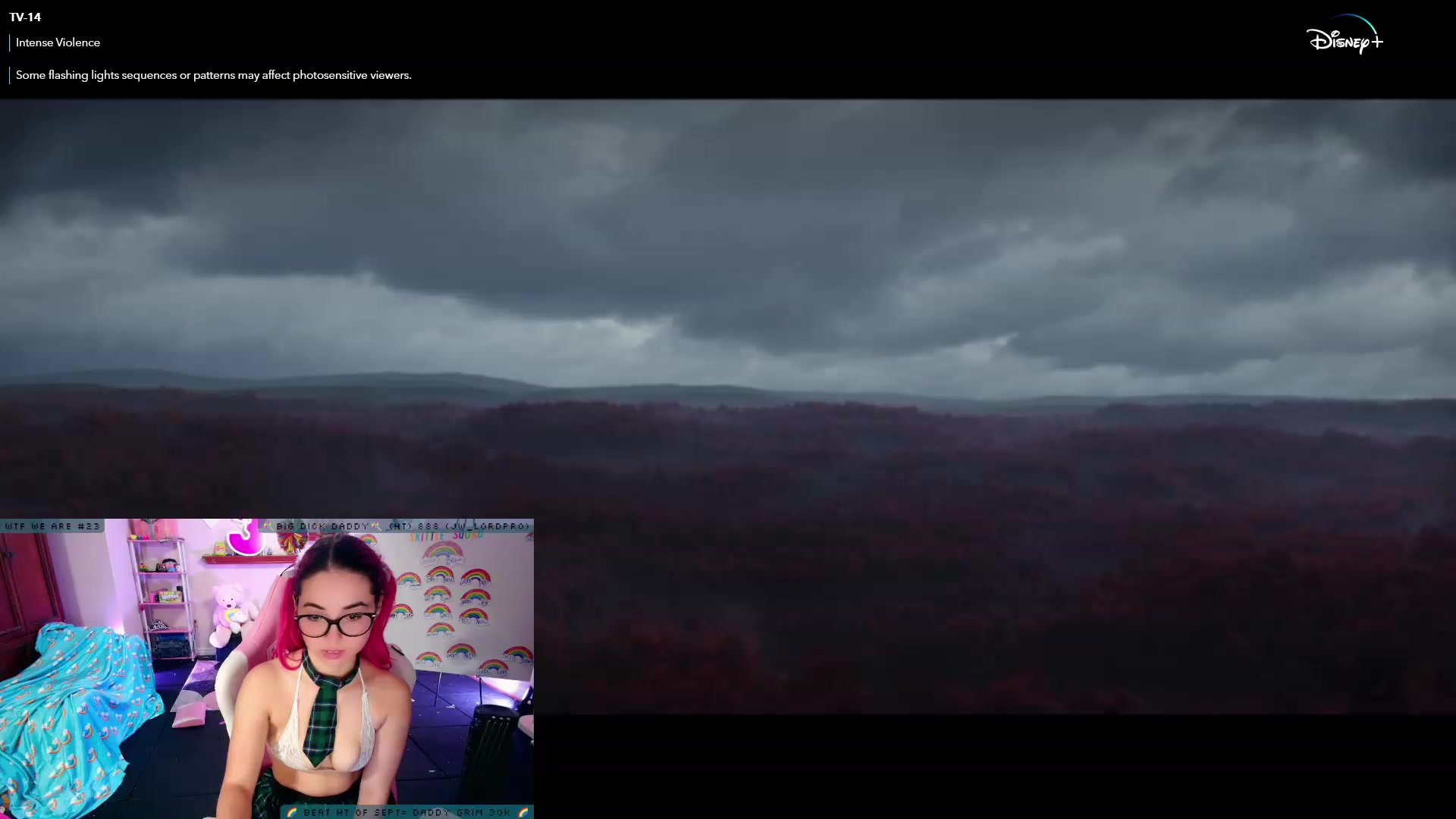 Gallery image thumbnail from JessWhitmore's myfreecams stream on, 09/27/2023, 06:04 image 11 of 20