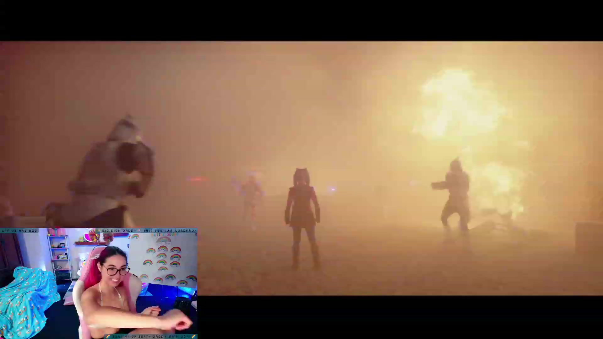 Gallery image thumbnail from JessWhitmore's myfreecams stream on, 09/27/2023, 06:04 image 15 of 20