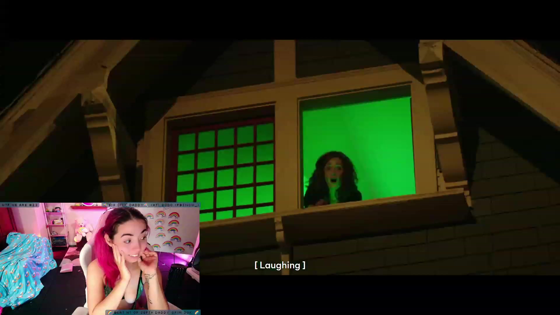 Gallery image thumbnail from JessWhitmore's myfreecams stream on, 09/28/2023, 08:37 image 20 of 20