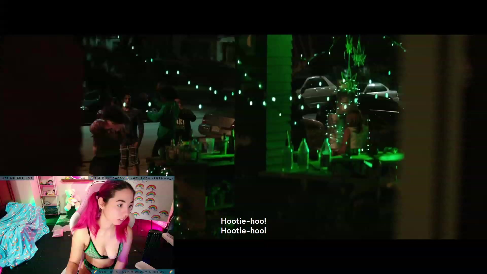 Gallery image thumbnail from JessWhitmore's myfreecams stream on, 09/28/2023, 08:37 image 19 of 20