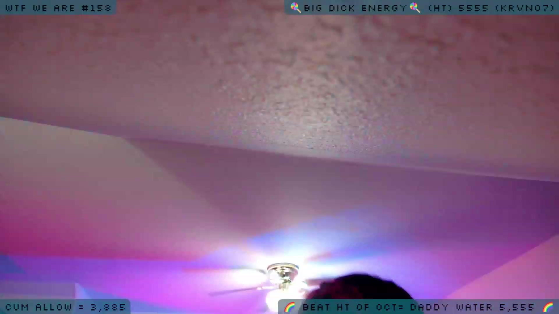 Gallery image thumbnail from JessWhitmore's myfreecams stream on, 10/05/2023, 04:04 image 16 of 20