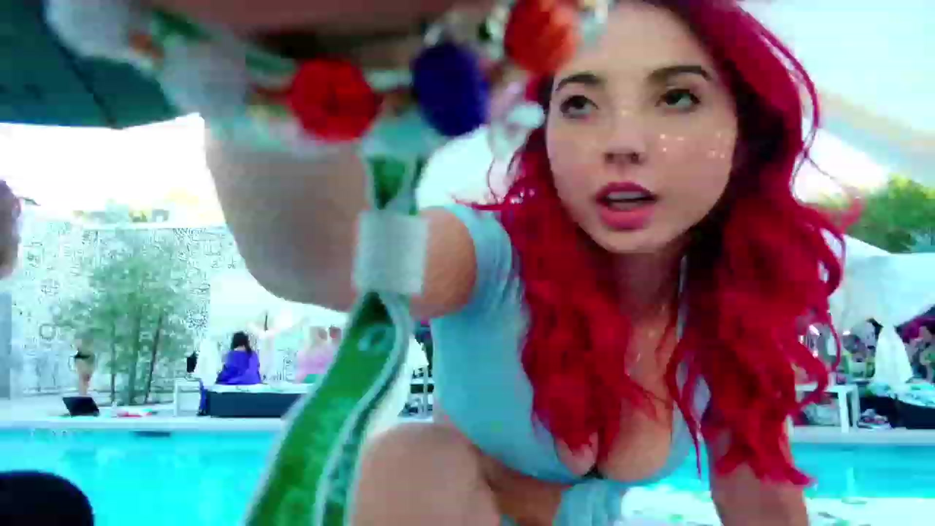 Gallery image thumbnail from JessWhitmore's myfreecams stream on, 10/10/2023, 23:55 image 20 of 20