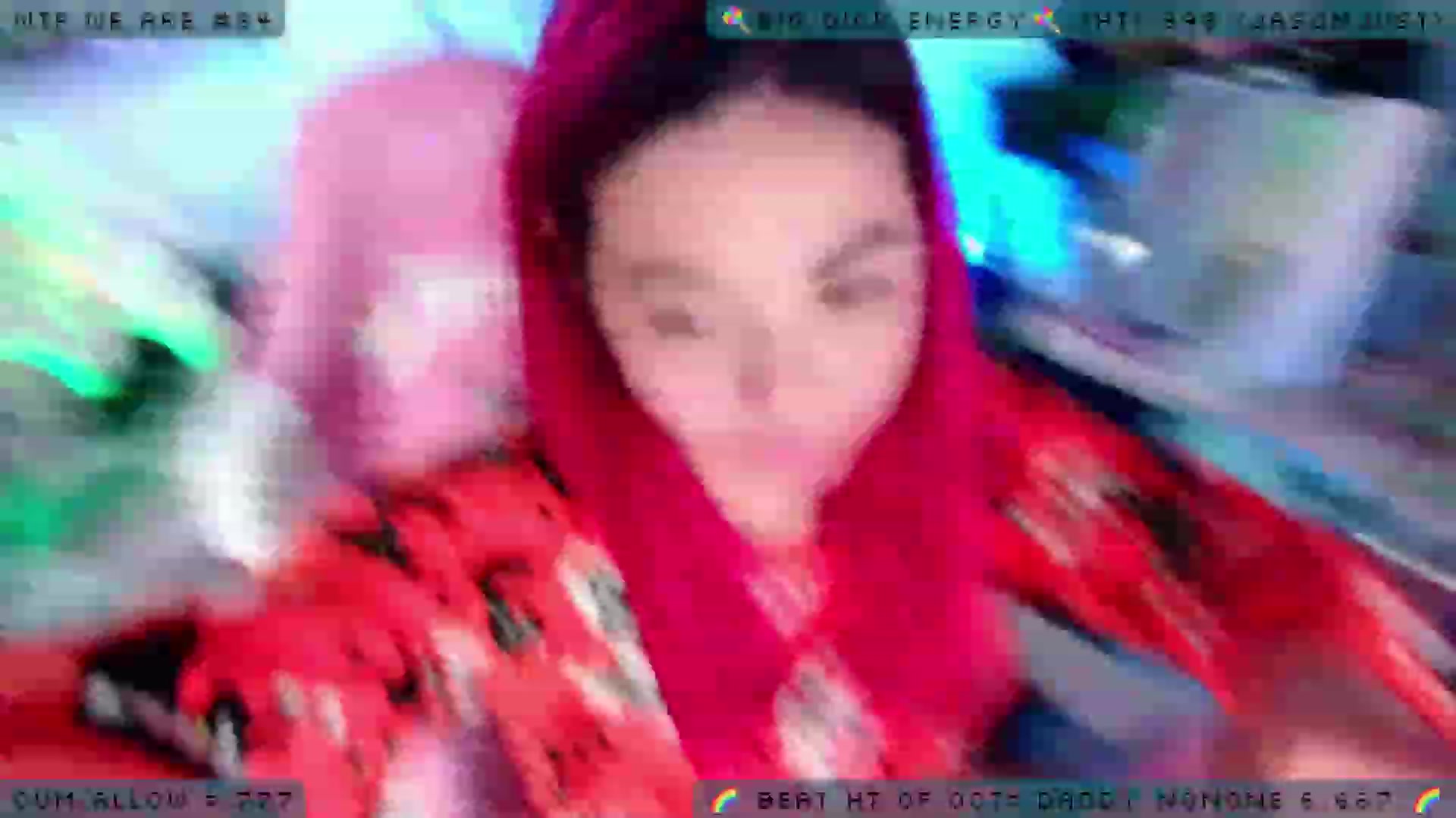 Gallery image thumbnail from JessWhitmore's myfreecams stream on, 10/18/2023, 06:30 image 18 of 20