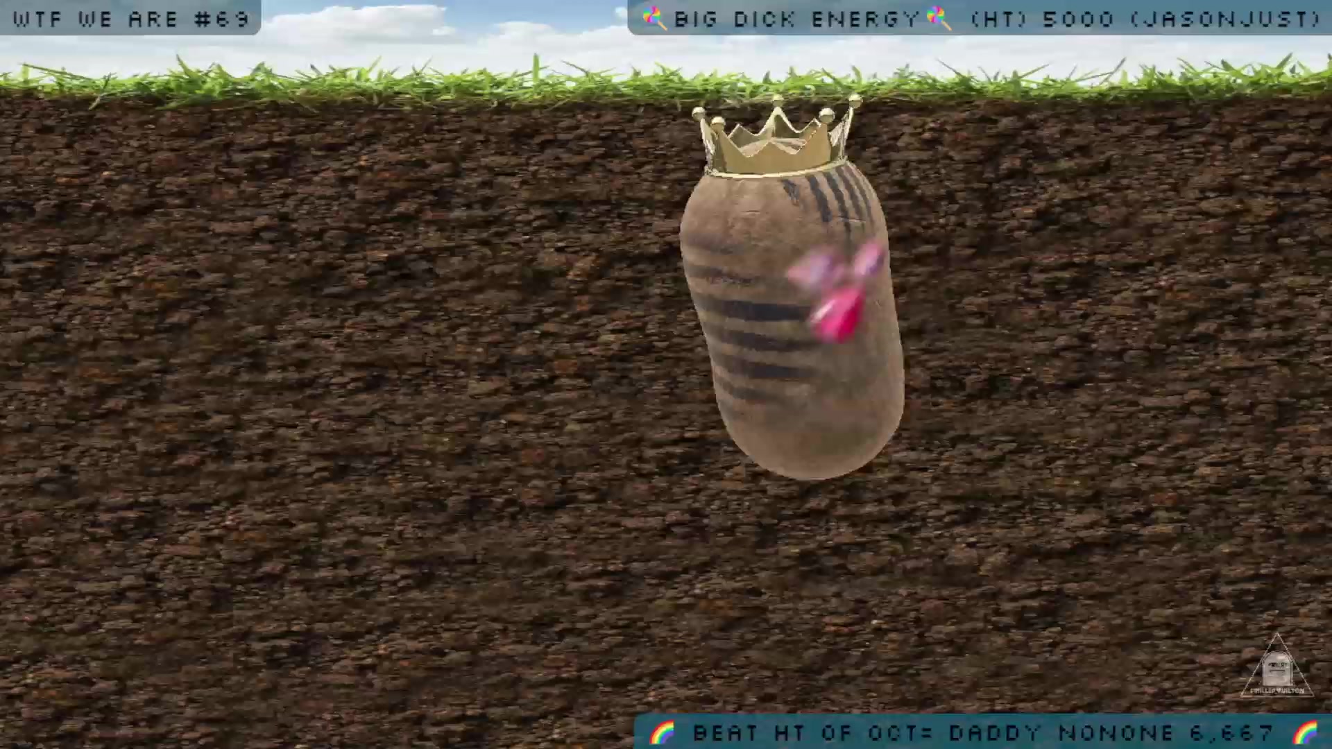 Gallery image thumbnail from JessWhitmore's myfreecams stream on, 10/19/2023, 07:08 image 7 of 20