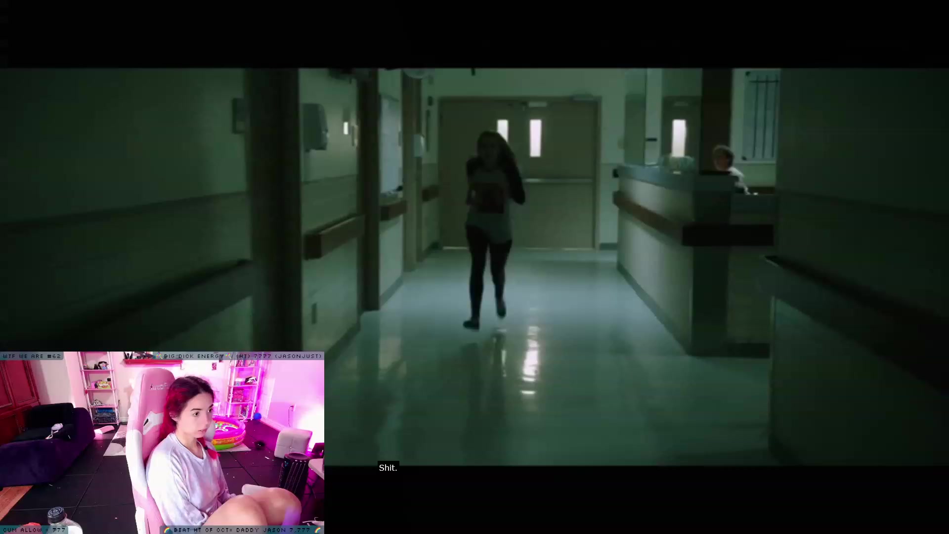 Gallery image thumbnail from JessWhitmore's myfreecams stream on, 10/20/2023, 08:07 image 15 of 20