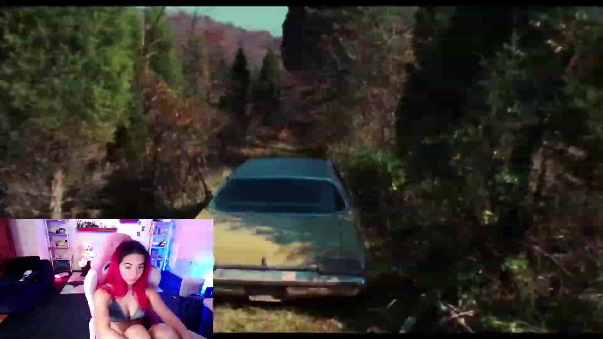 Gallery image thumbnail from JessWhitmore's myfreecams stream on, 10/24/2023, 06:45 image 9 of 20