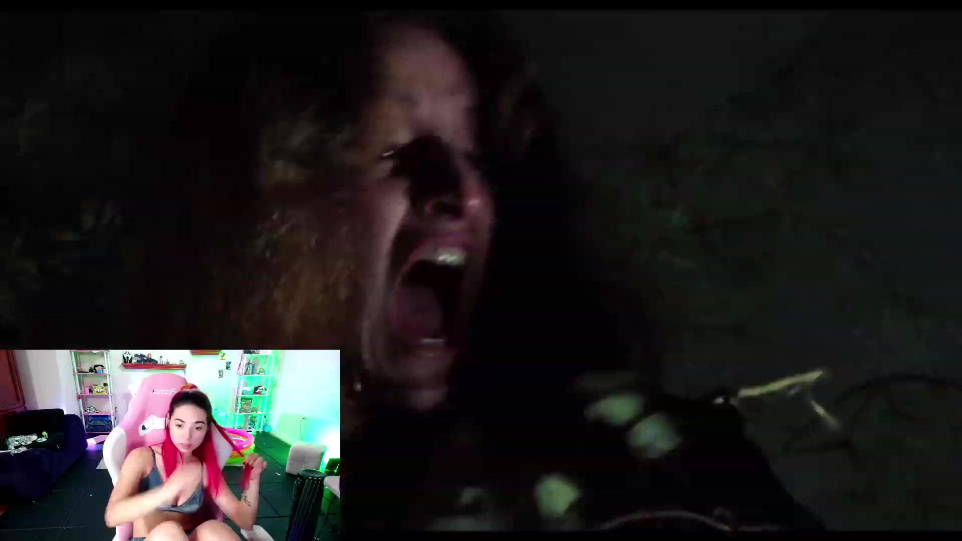Gallery image thumbnail from JessWhitmore's myfreecams stream on, 10/24/2023, 06:45 image 12 of 20