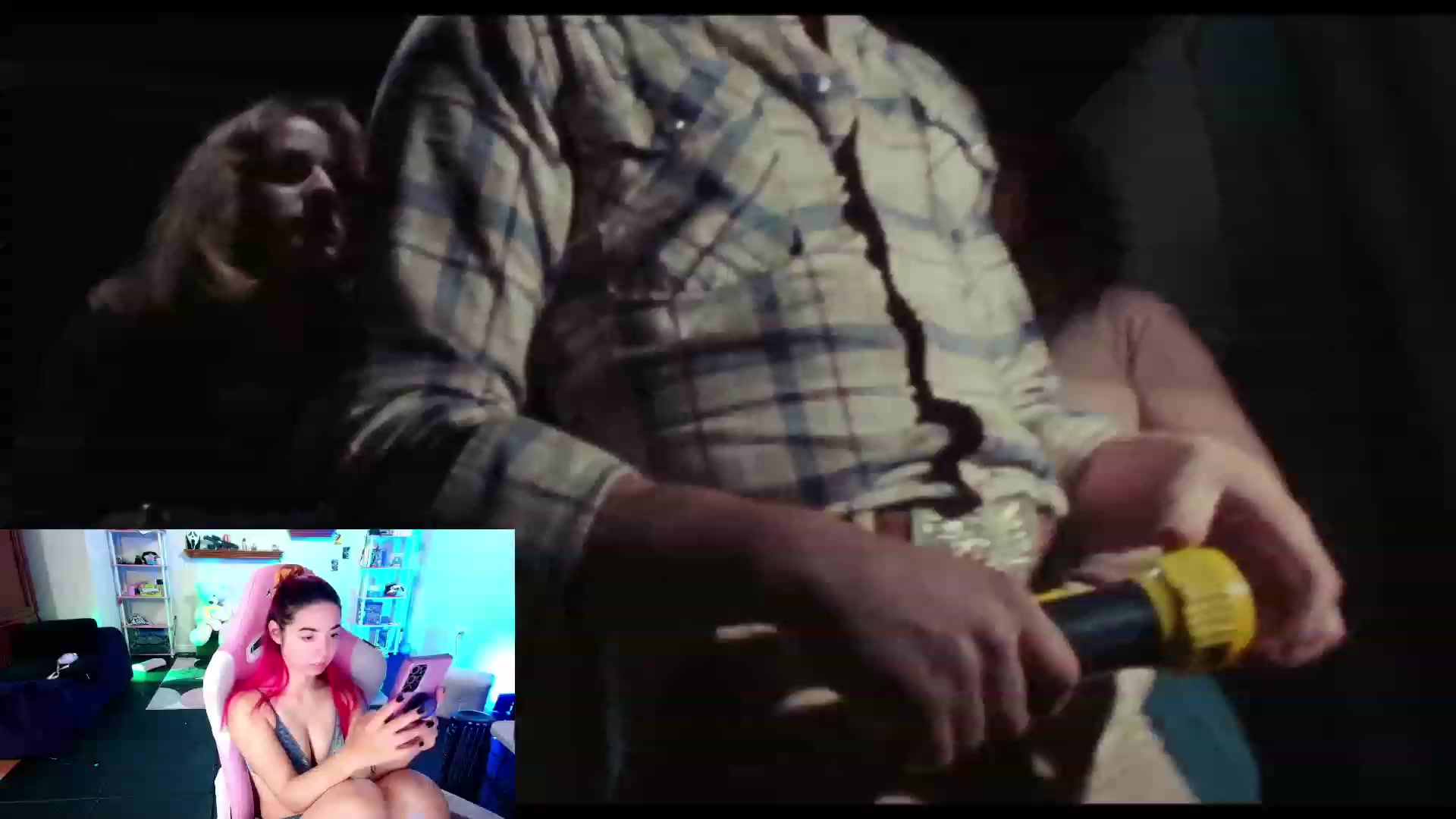 Gallery image thumbnail from JessWhitmore's myfreecams stream on, 10/24/2023, 06:45 image 10 of 20