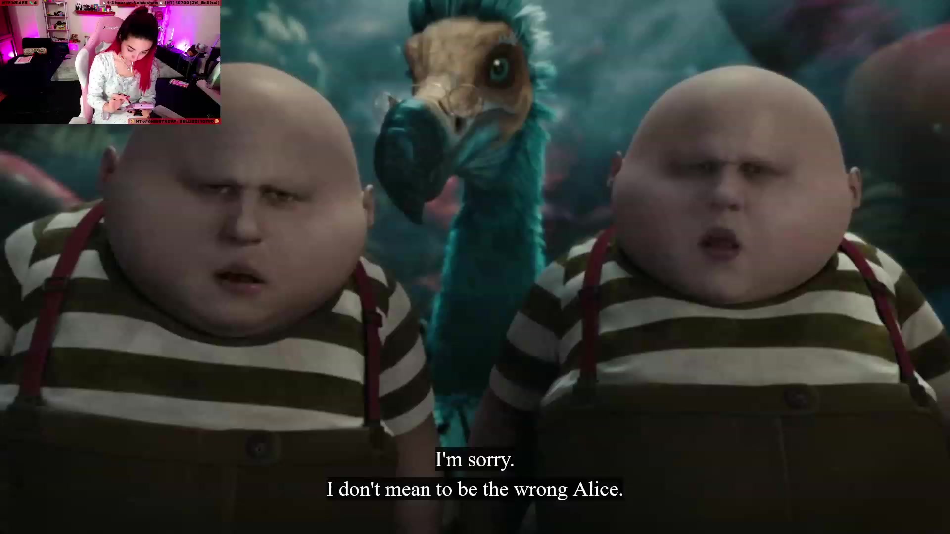 Gallery image thumbnail from JessWhitmore's myfreecams stream on, 11/03/2023, 08:56 image 13 of 20