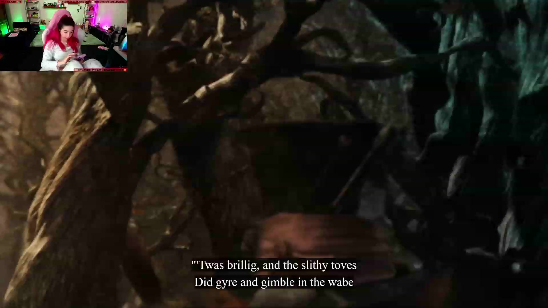 Gallery image thumbnail from JessWhitmore's myfreecams stream on, 11/03/2023, 08:56 image 16 of 20