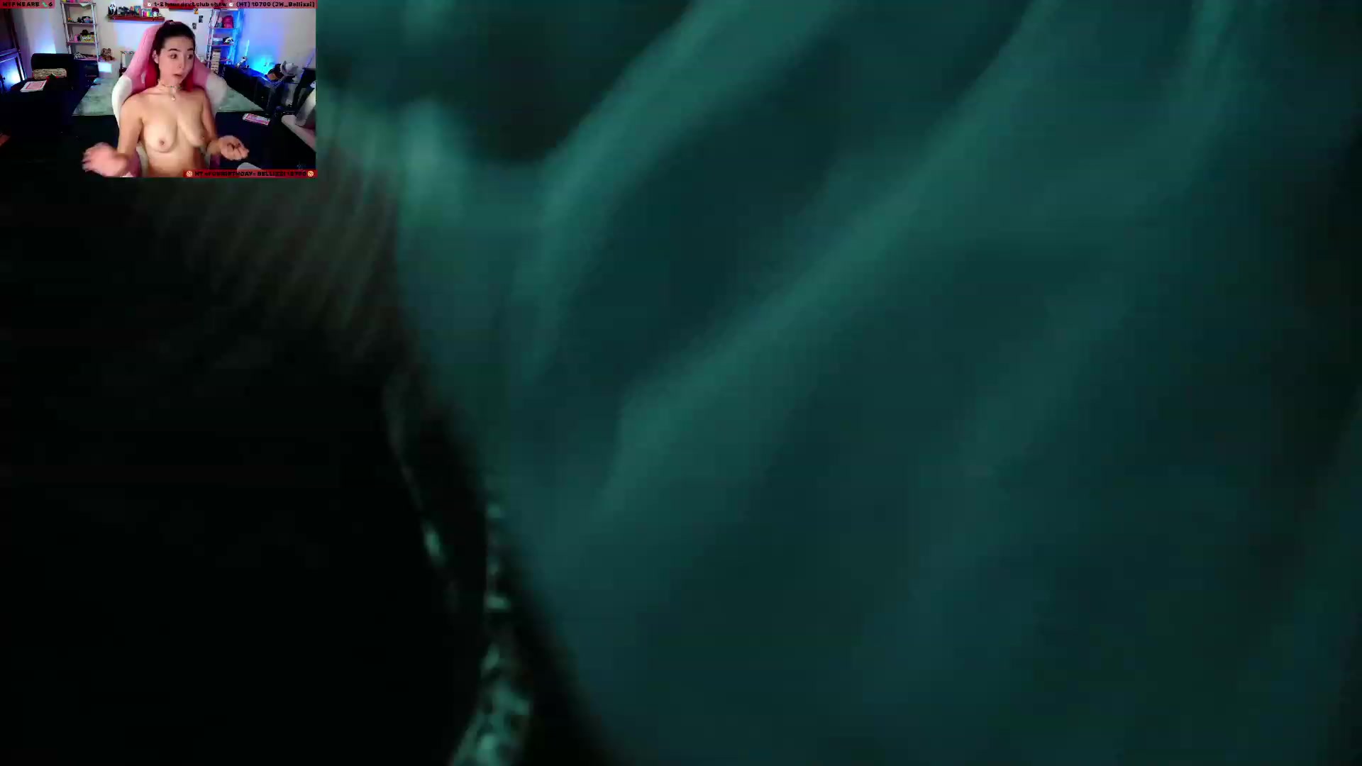 Gallery image thumbnail from JessWhitmore's myfreecams stream on, 11/03/2023, 08:56 image 9 of 20