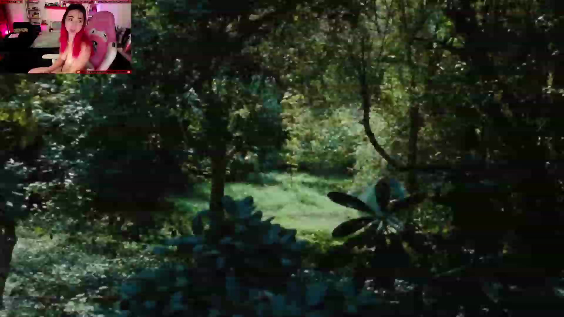 Gallery image thumbnail from JessWhitmore's myfreecams stream on, 11/03/2023, 08:56 image 11 of 20