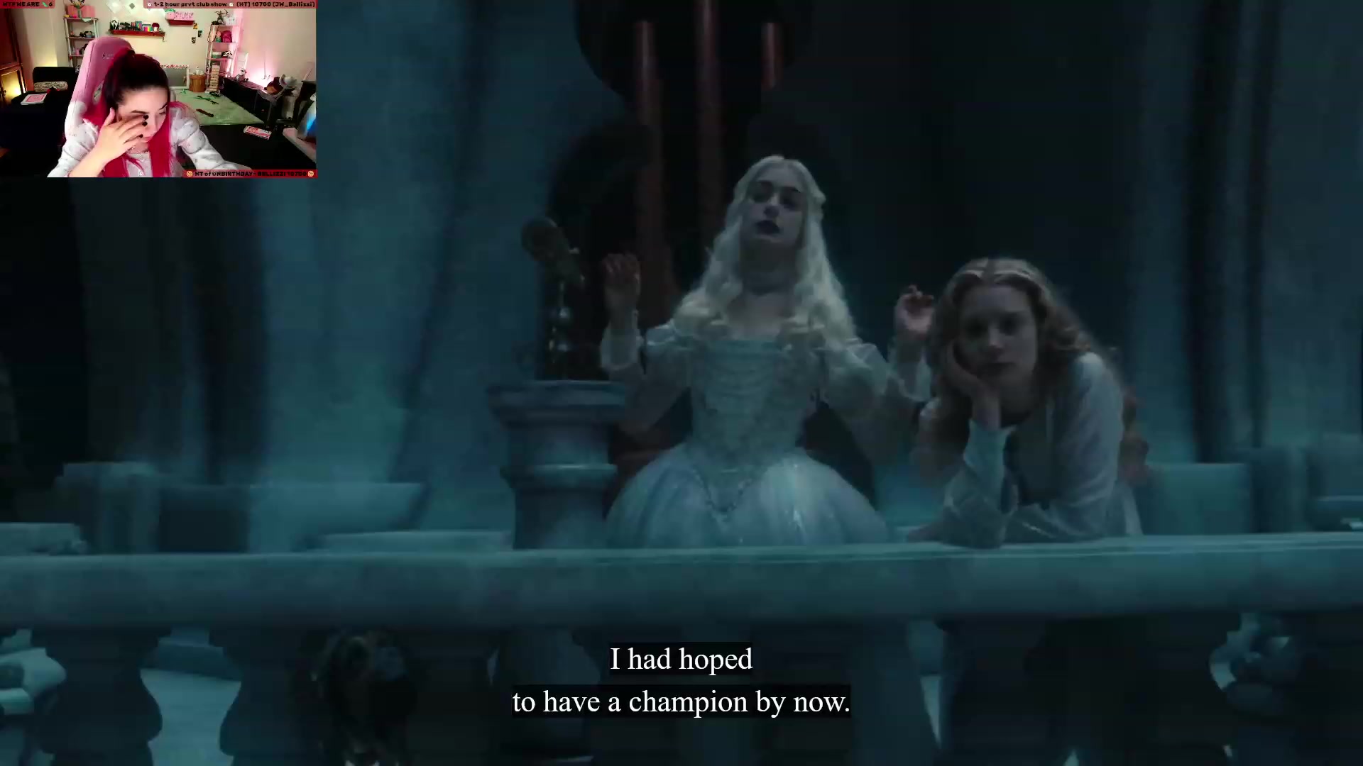 Gallery image thumbnail from JessWhitmore's myfreecams stream on, 11/03/2023, 09:41 image 4 of 20