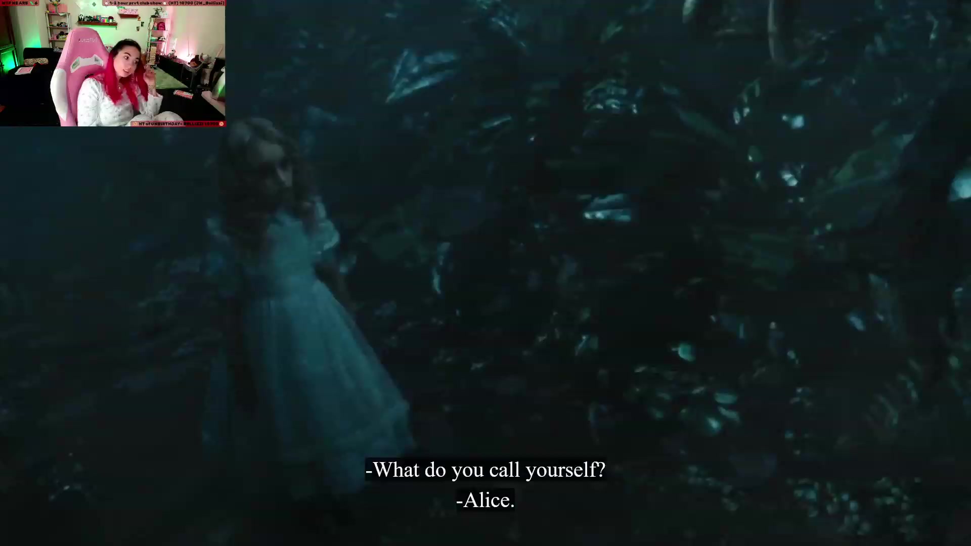 Gallery image thumbnail from JessWhitmore's myfreecams stream on, 11/03/2023, 09:41 image 7 of 20