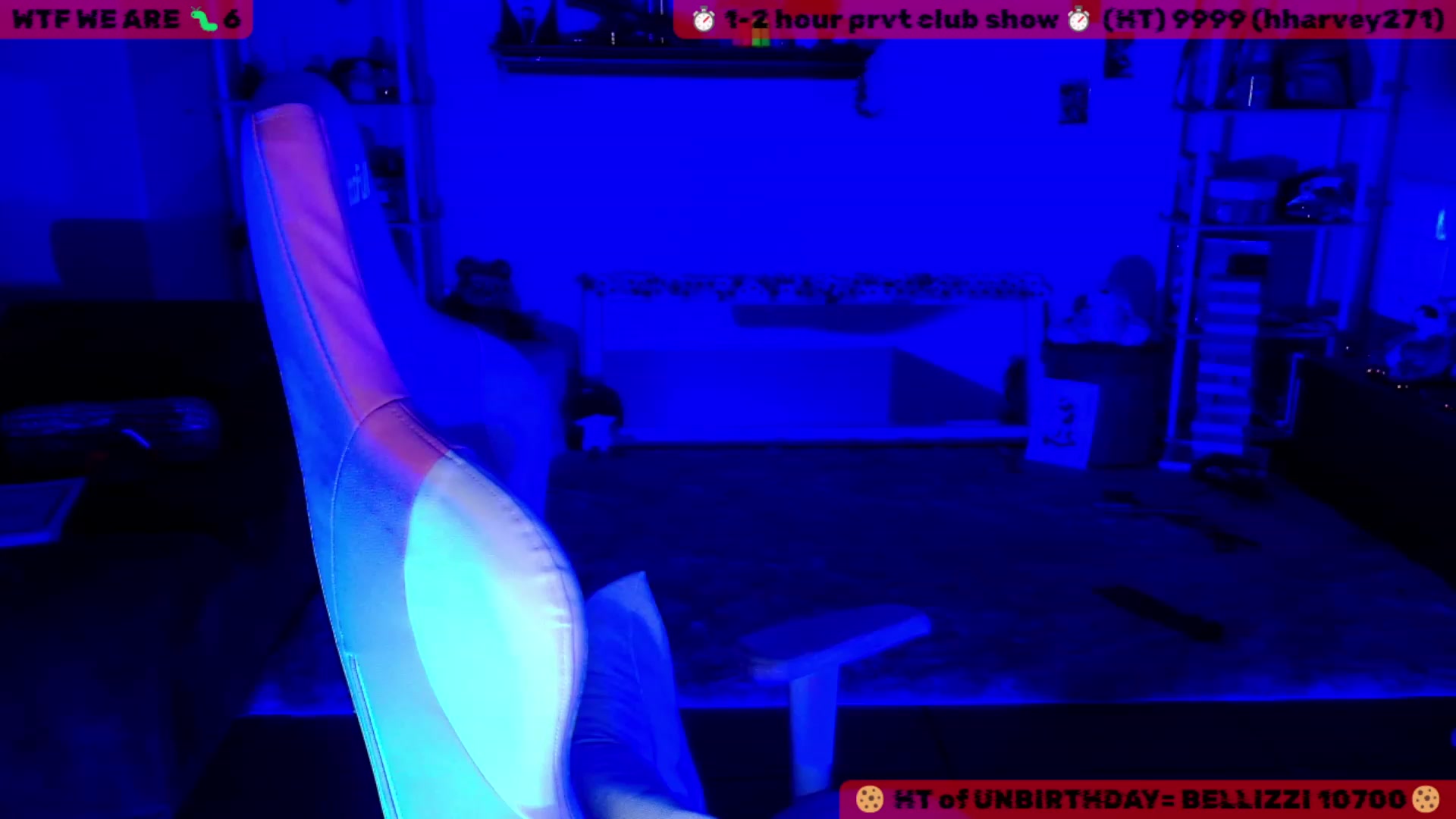 Gallery image thumbnail from JessWhitmore's myfreecams stream on, 11/04/2023, 04:00 image 19 of 20